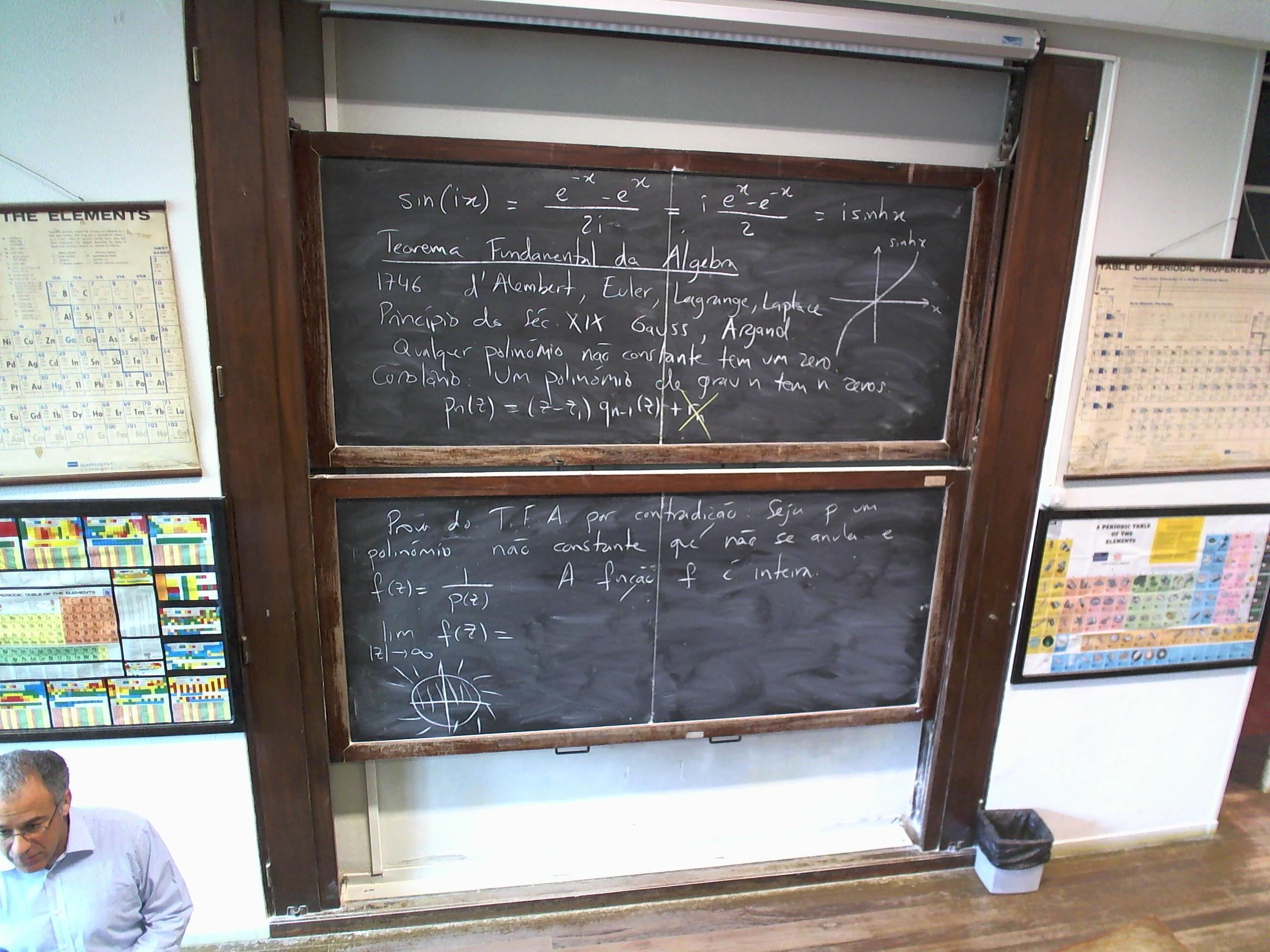 Slide 125