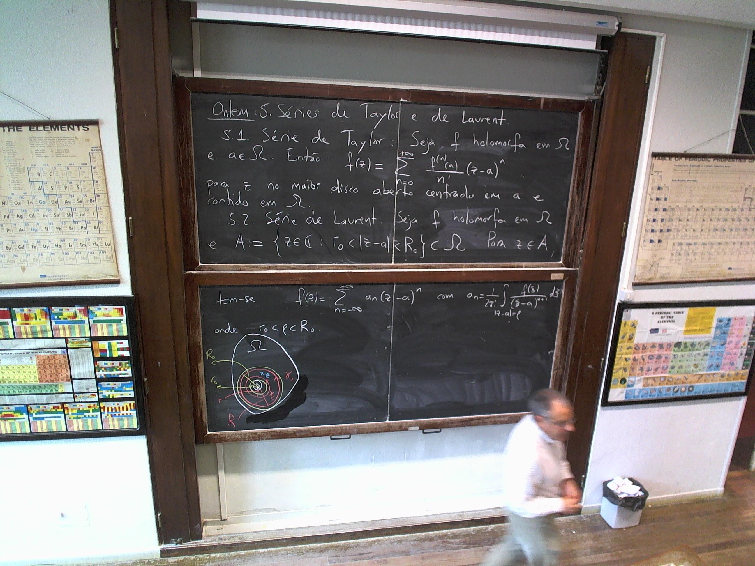 Slide 1