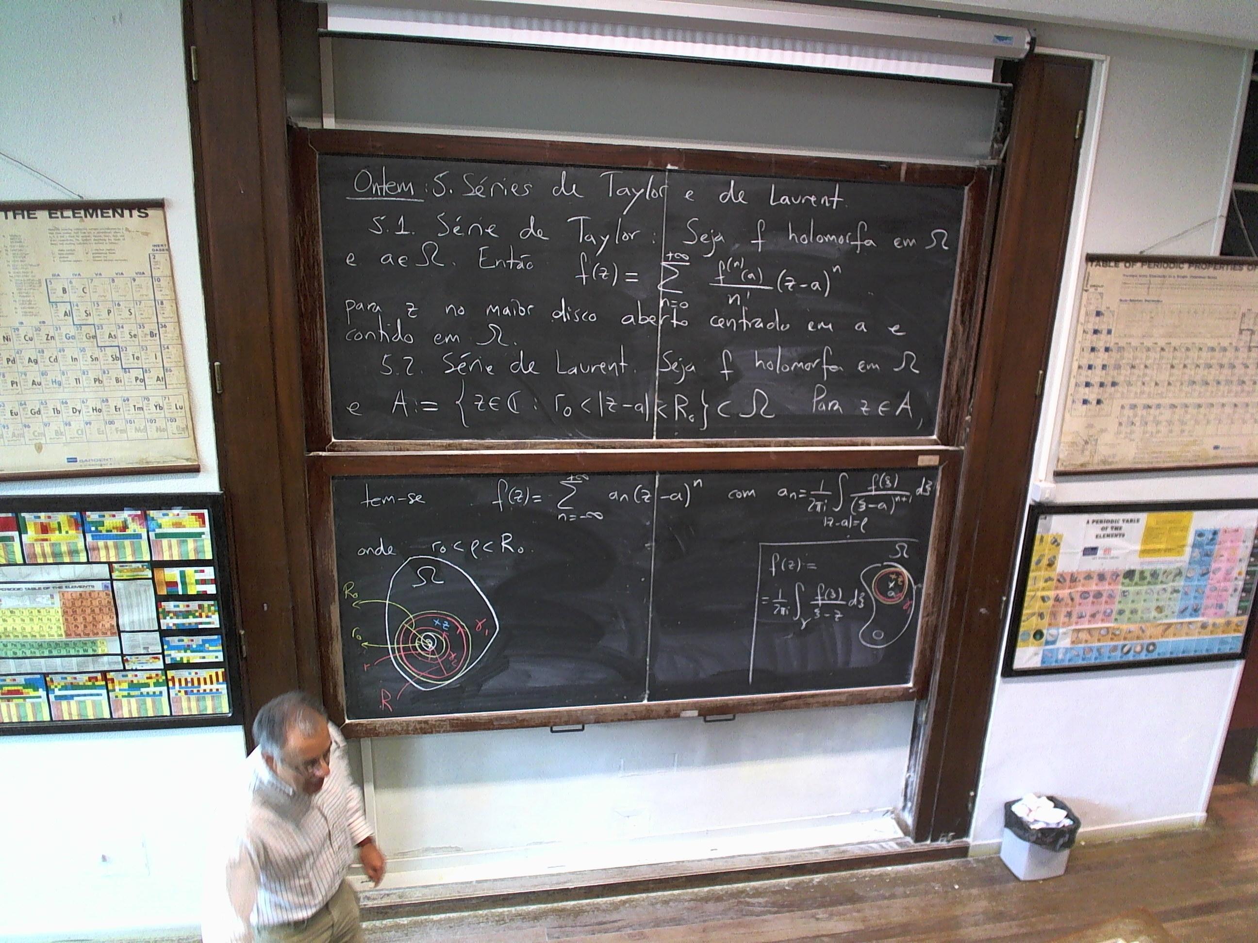 Slide 12
