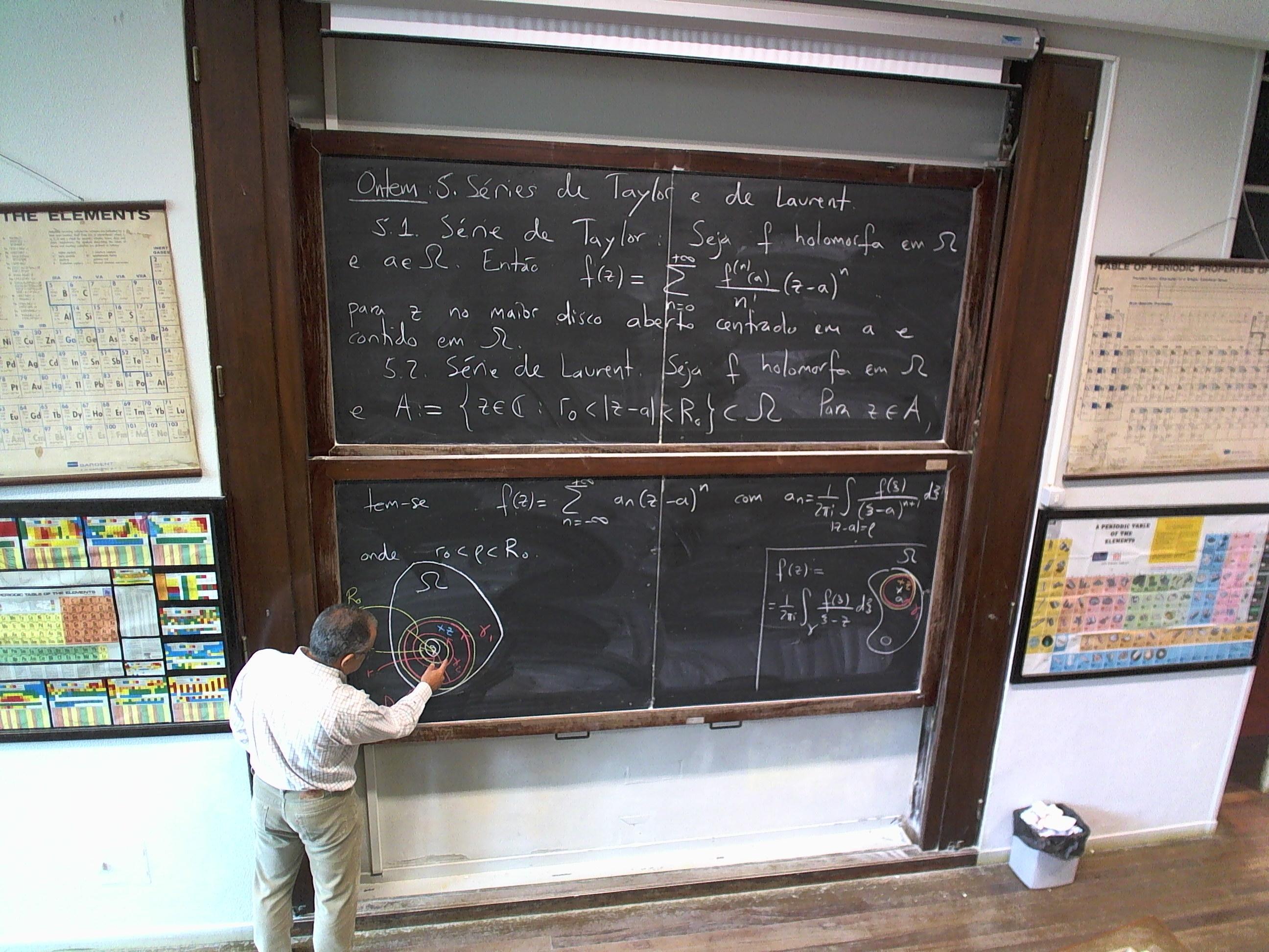 Slide 13