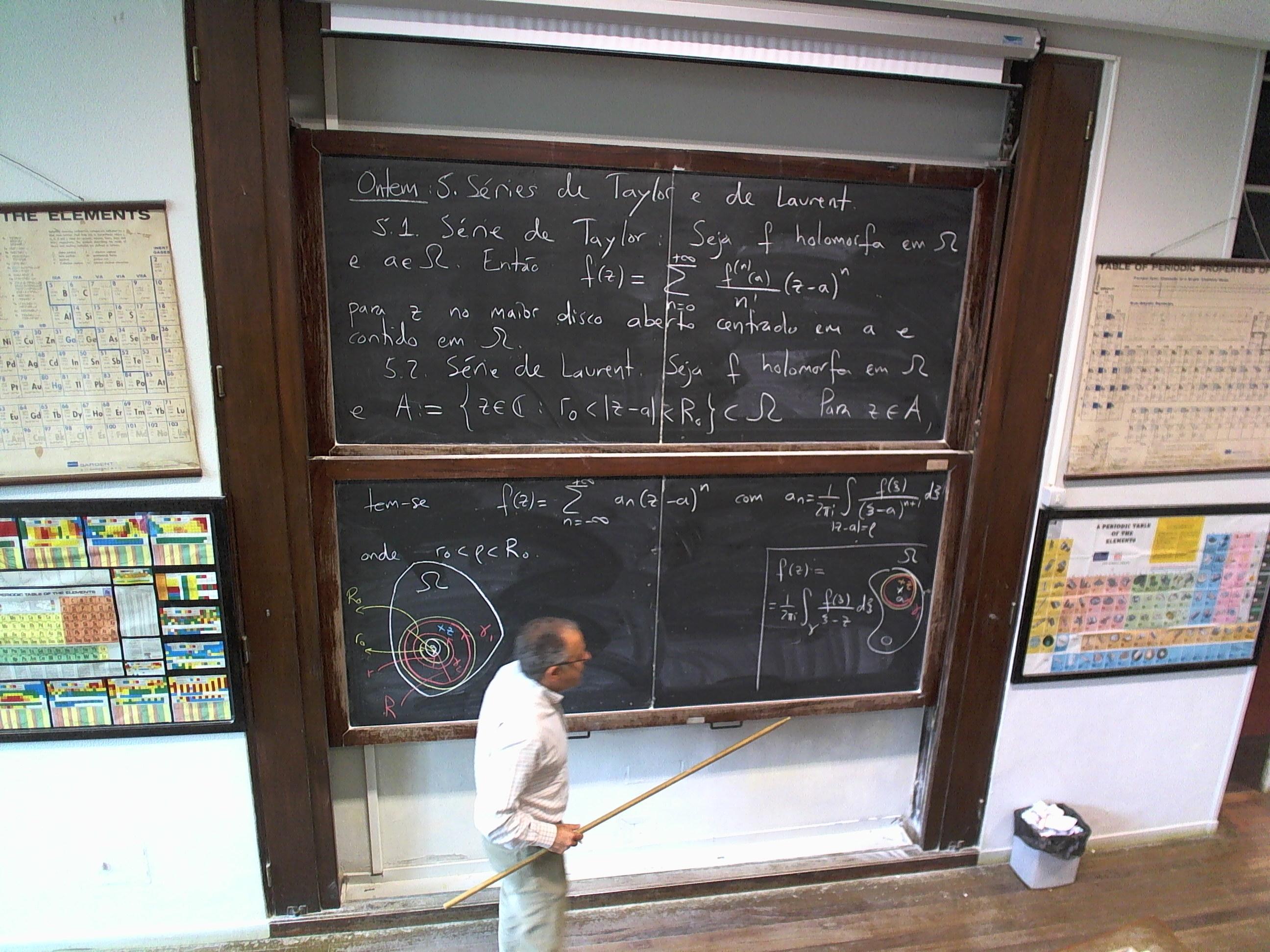 Slide 16