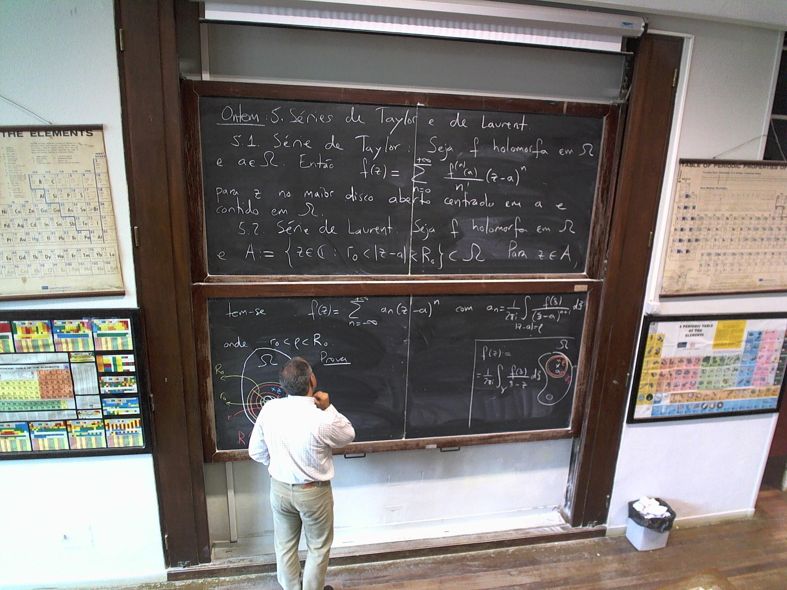 Slide 18