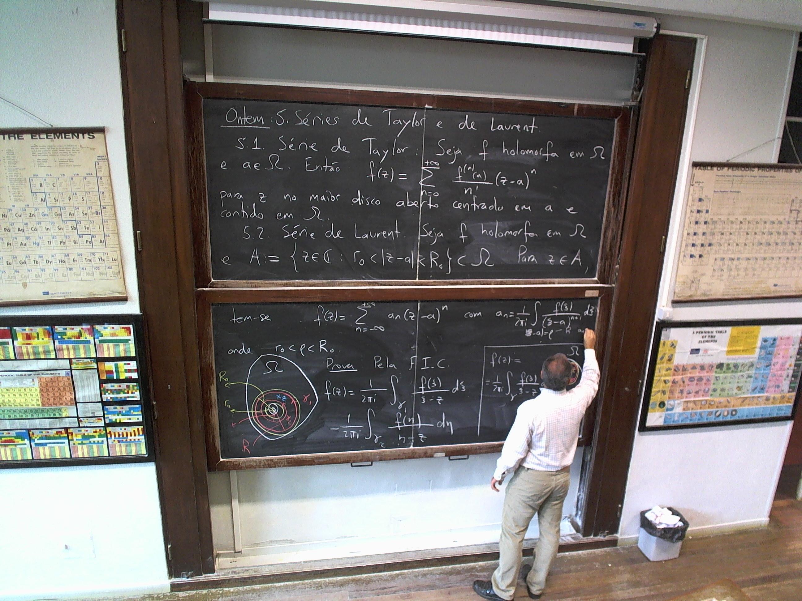 Slide 30