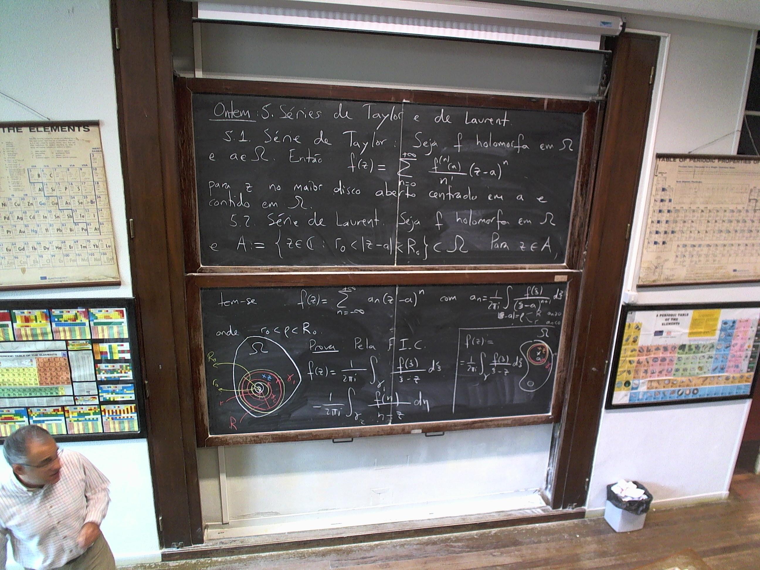 Slide 34