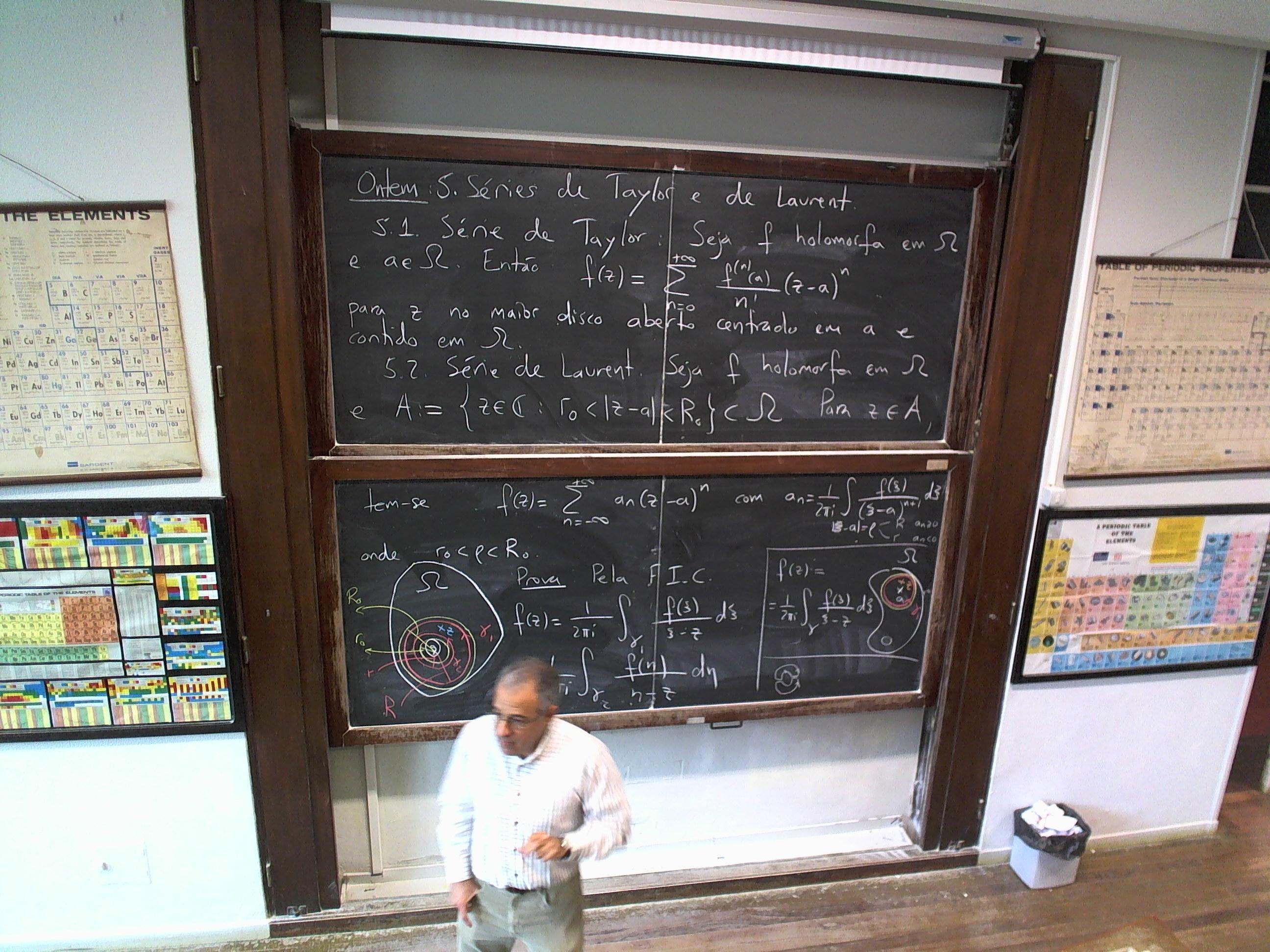 Slide 53