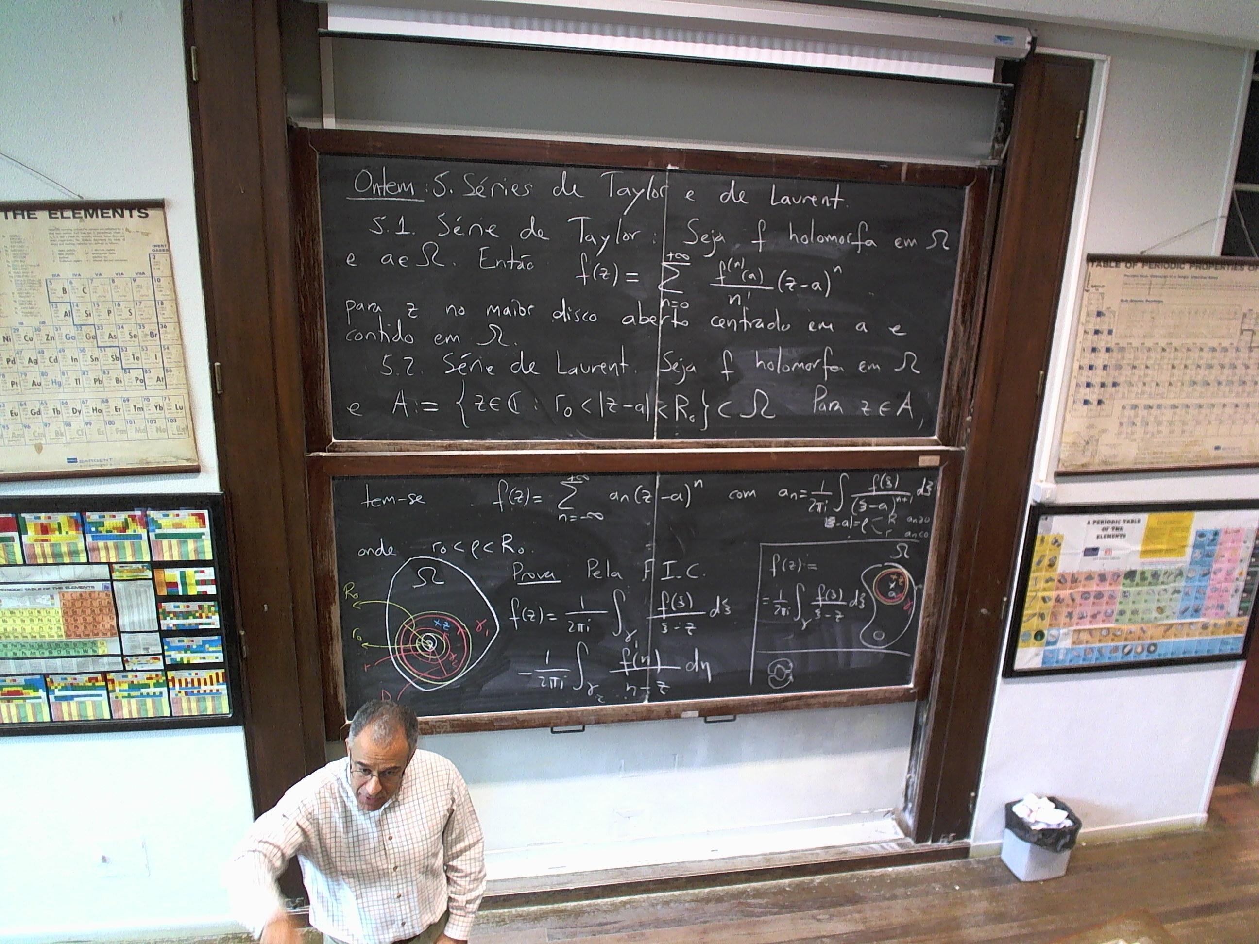 Slide 56