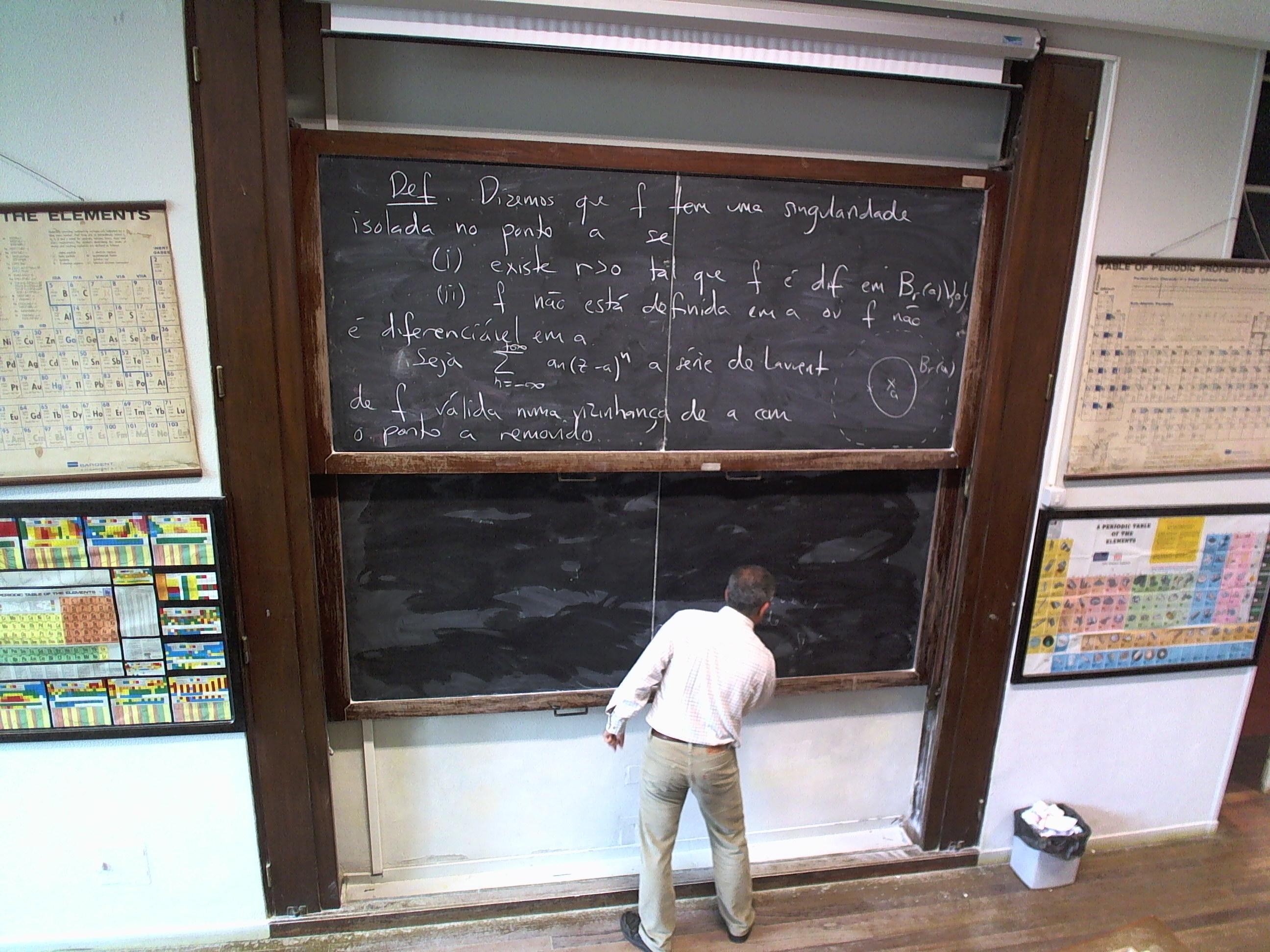 Slide 111