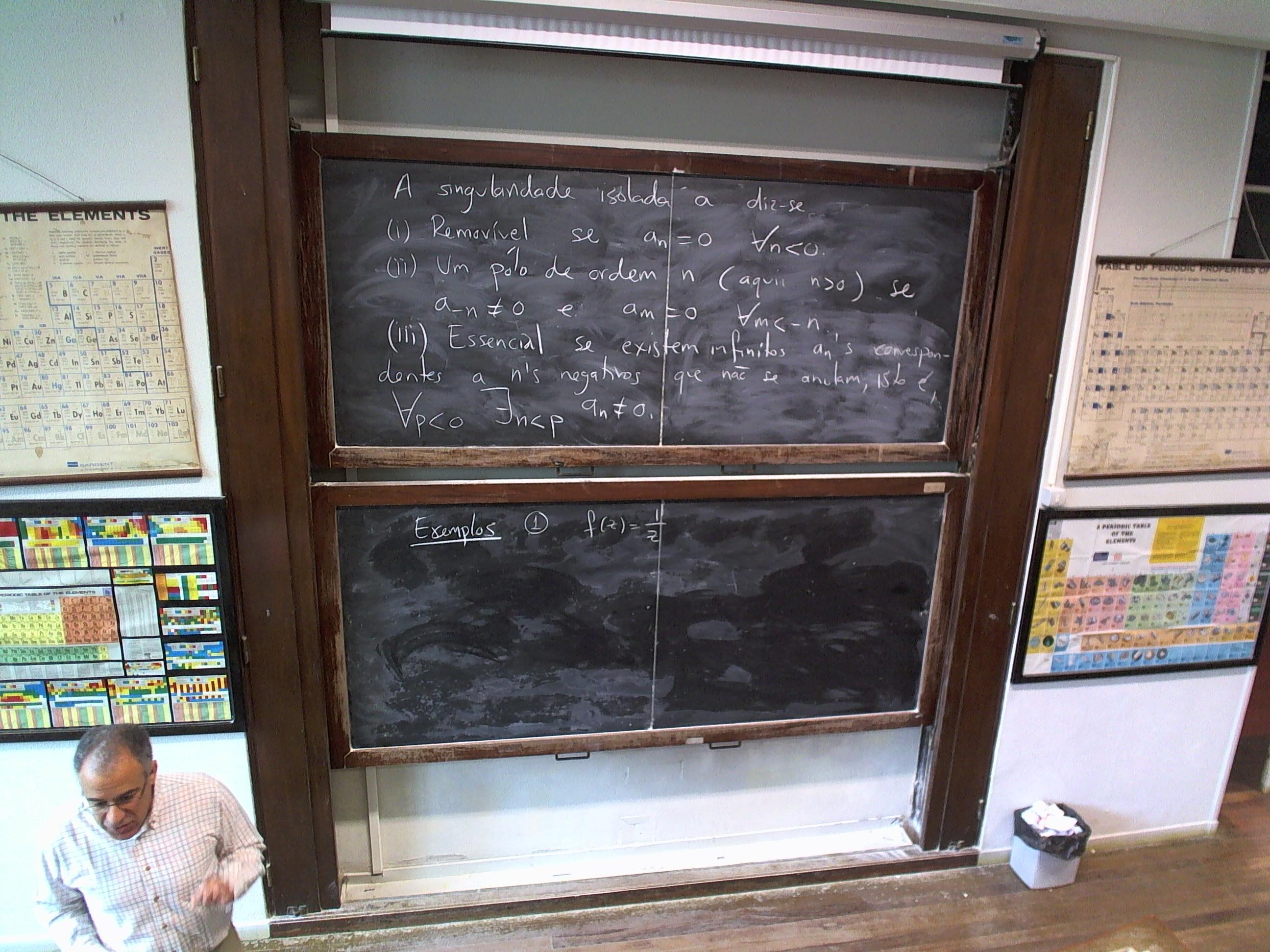 Slide 134