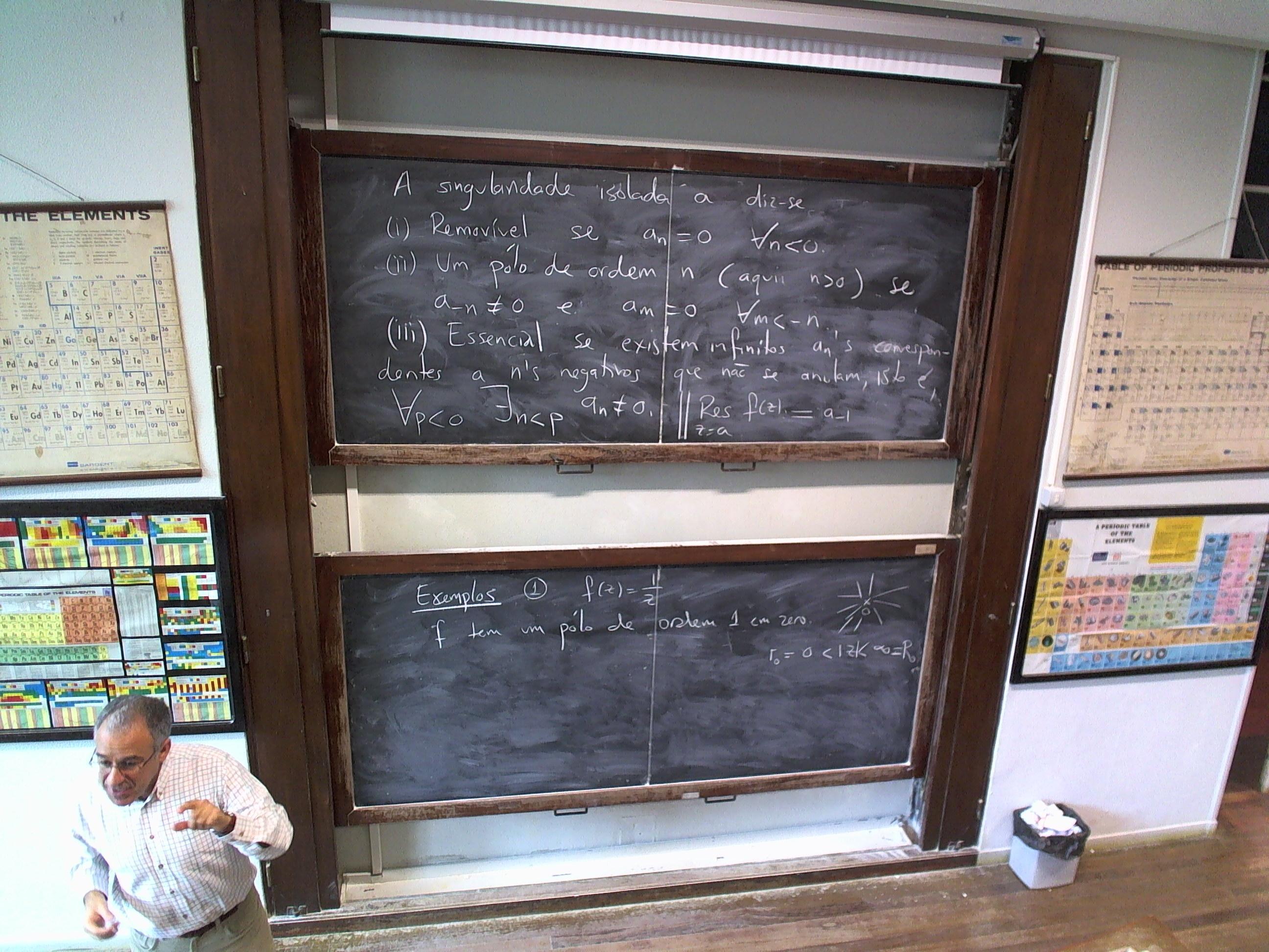 Slide 144