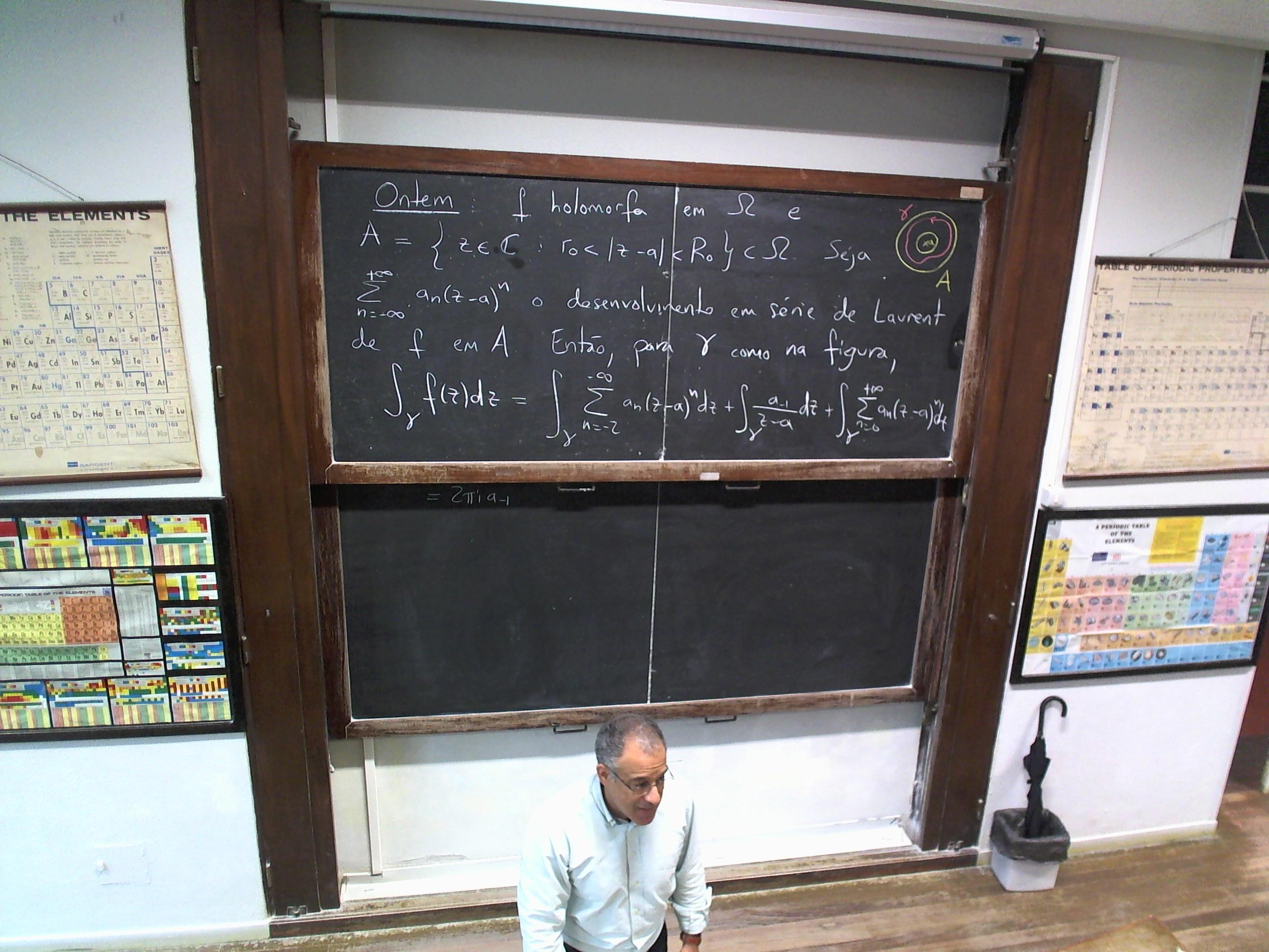 Slide 13