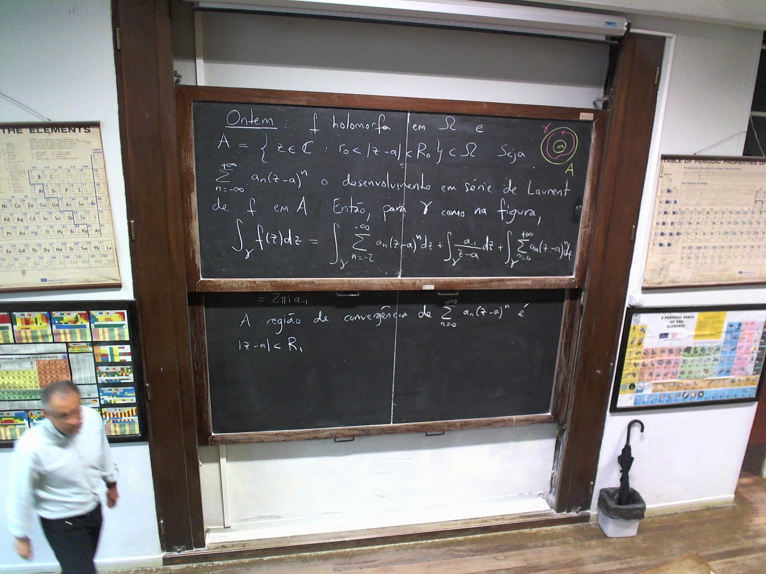 Slide 16