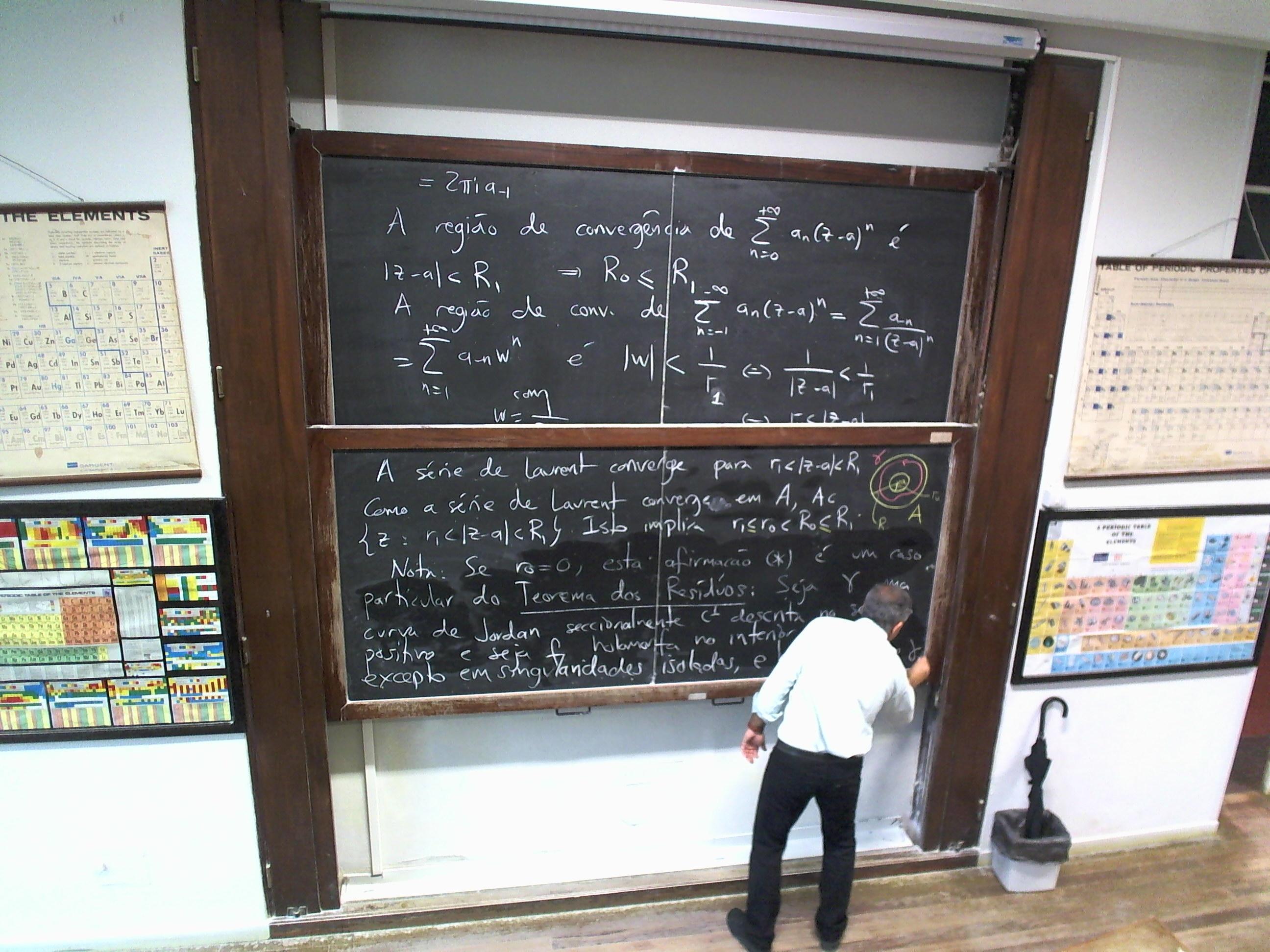 Slide 58