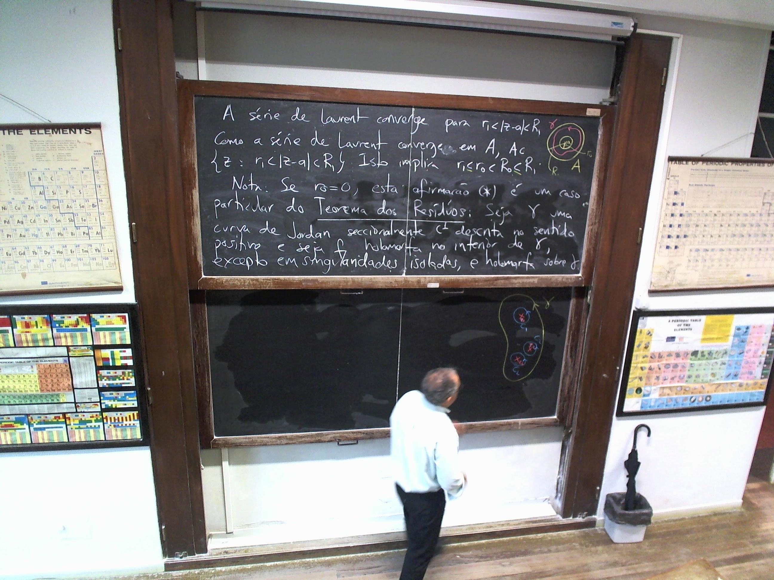 Slide 68