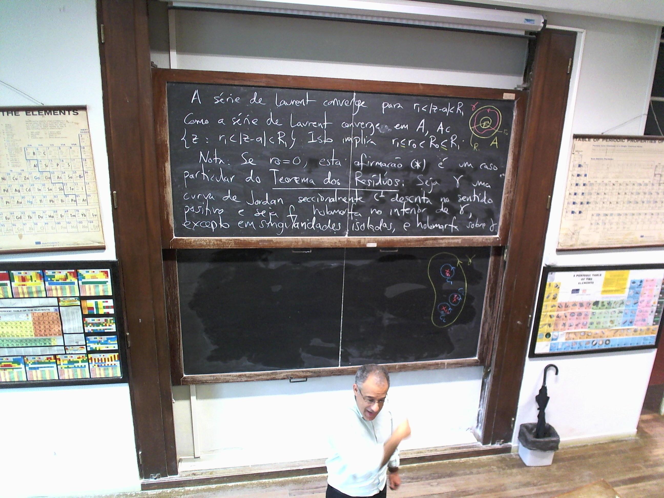 Slide 71