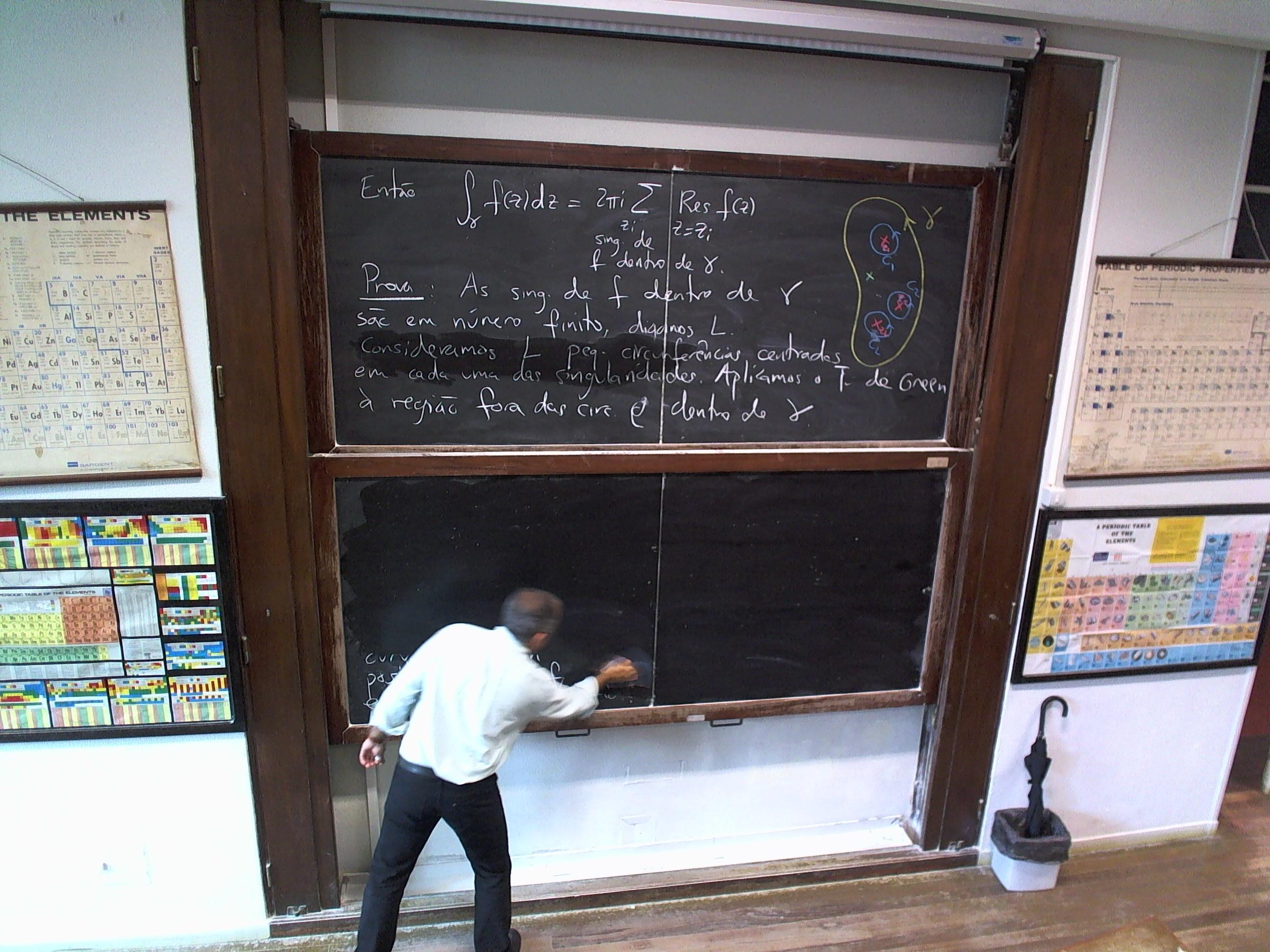 Slide 97