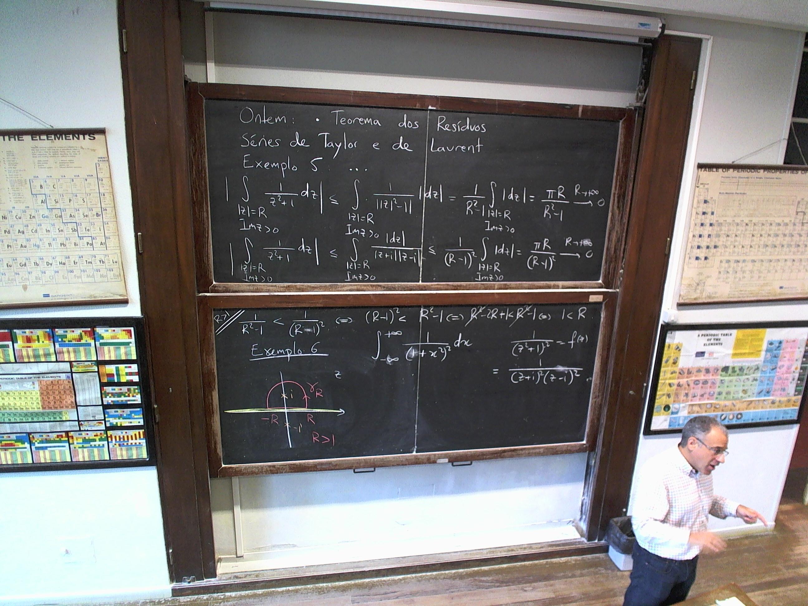 Slide 41