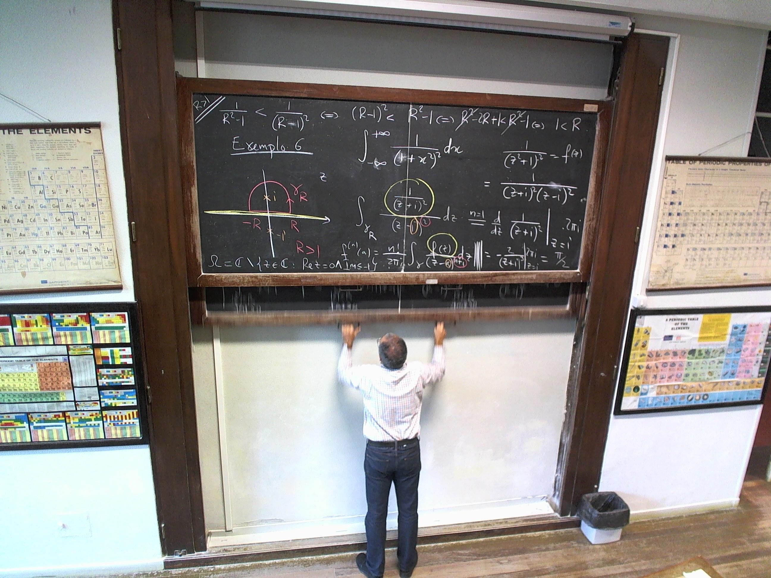 Slide 61