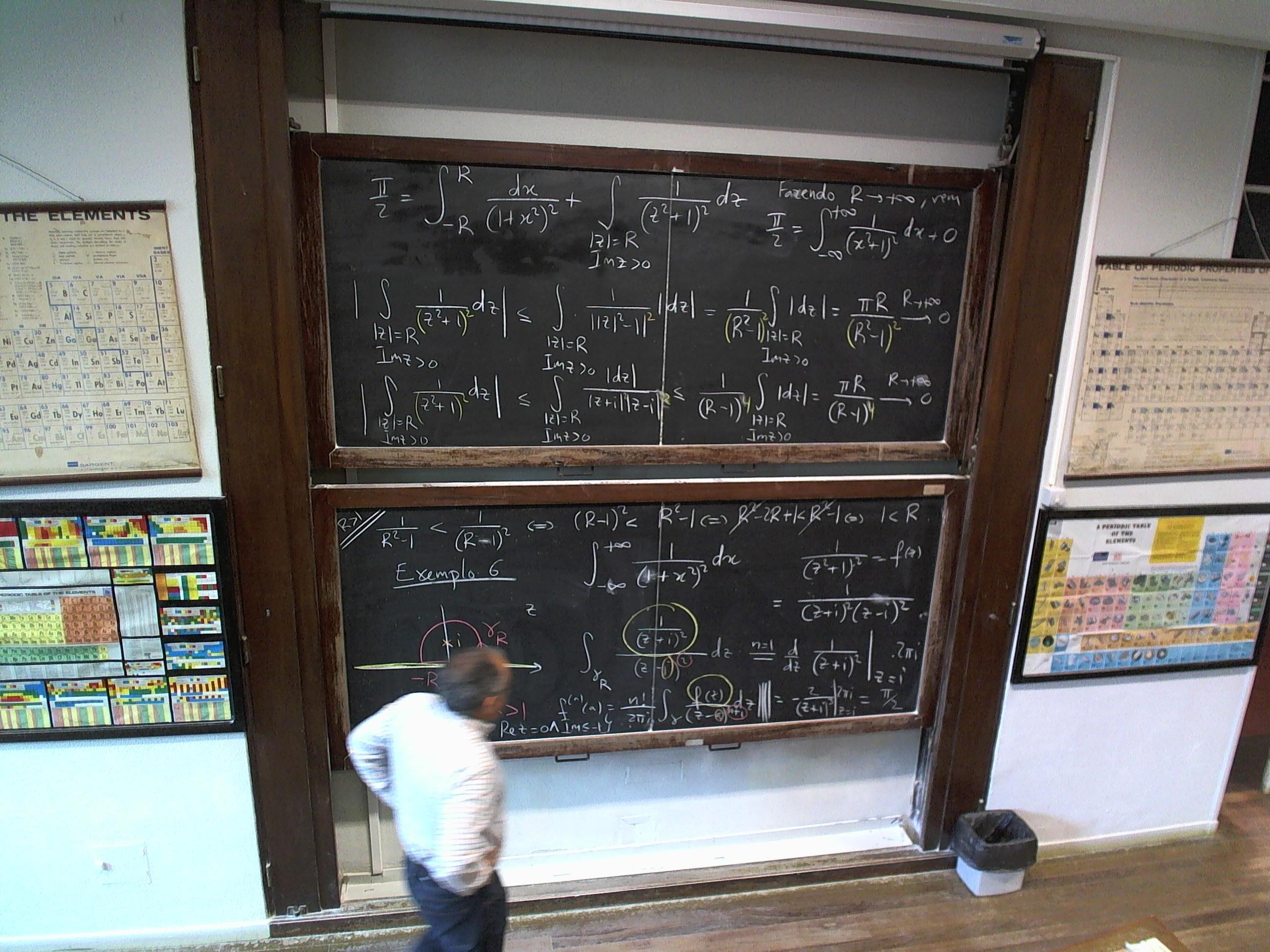 Slide 74