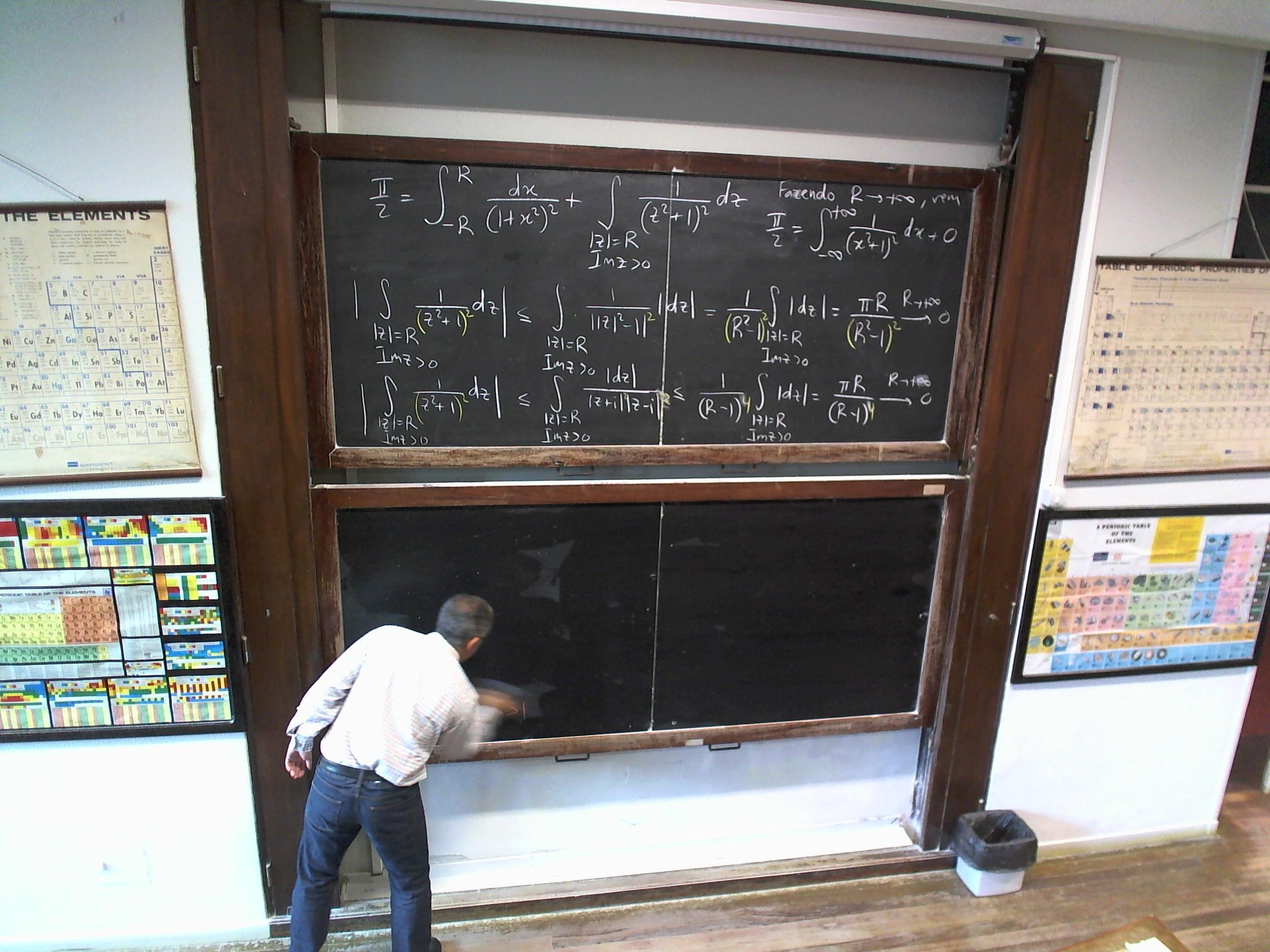 Slide 78