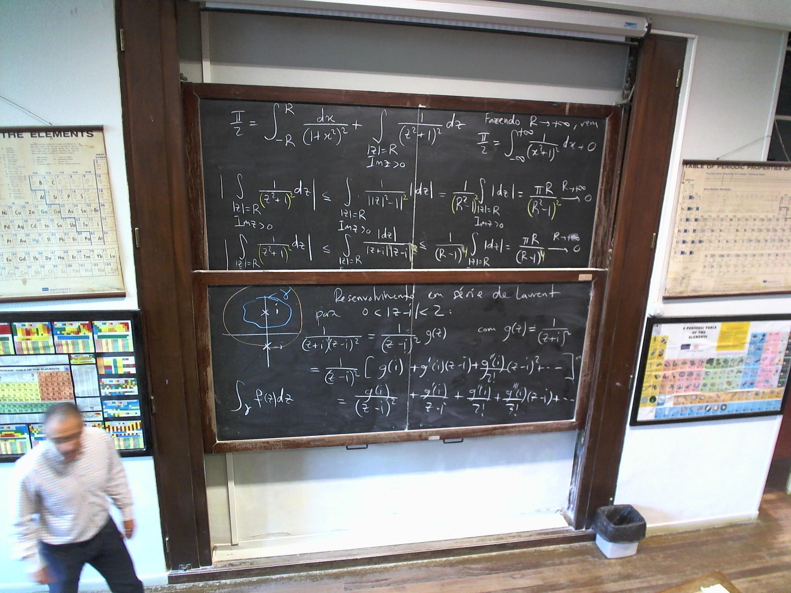 Slide 96