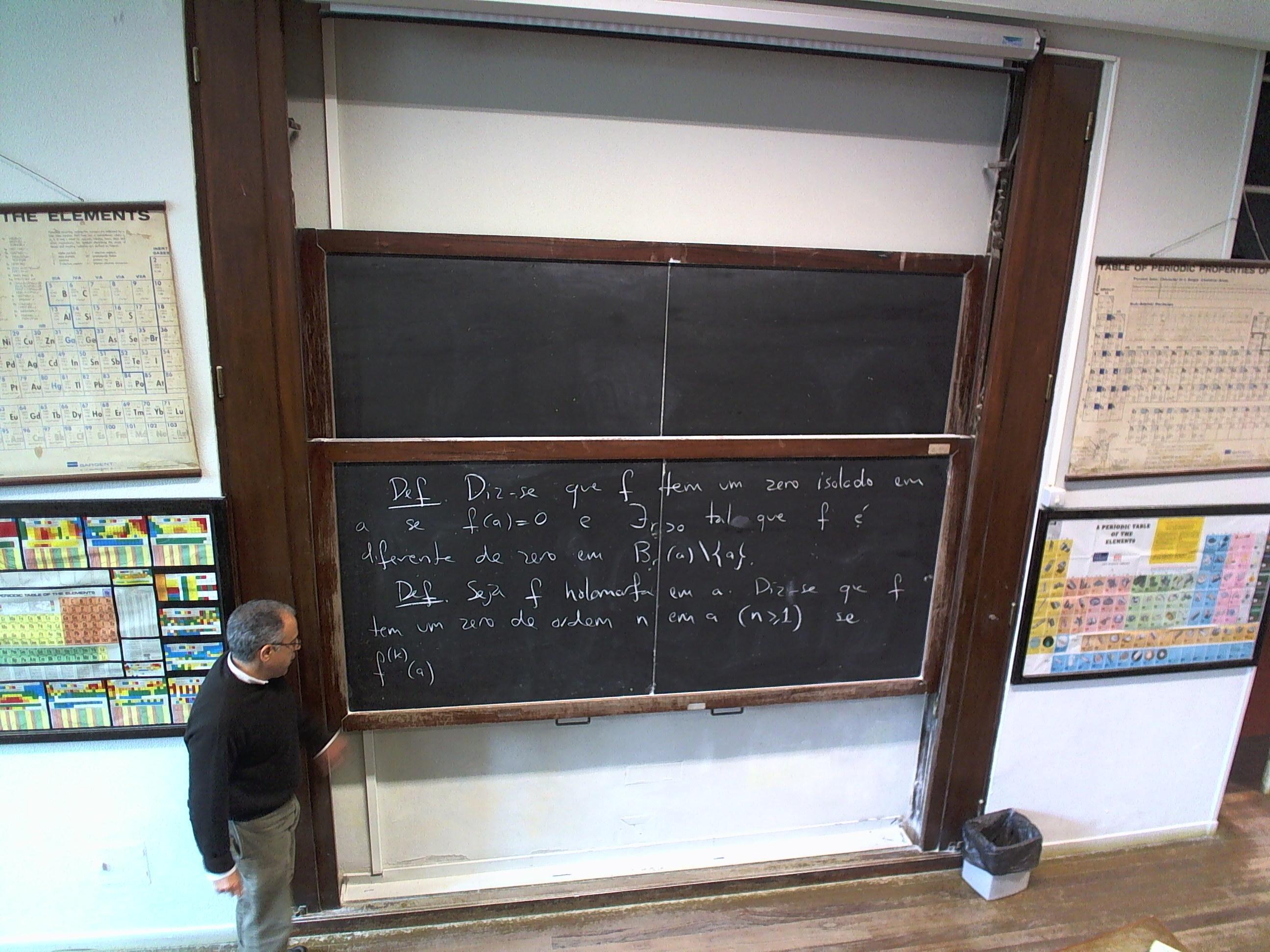 Slide 9