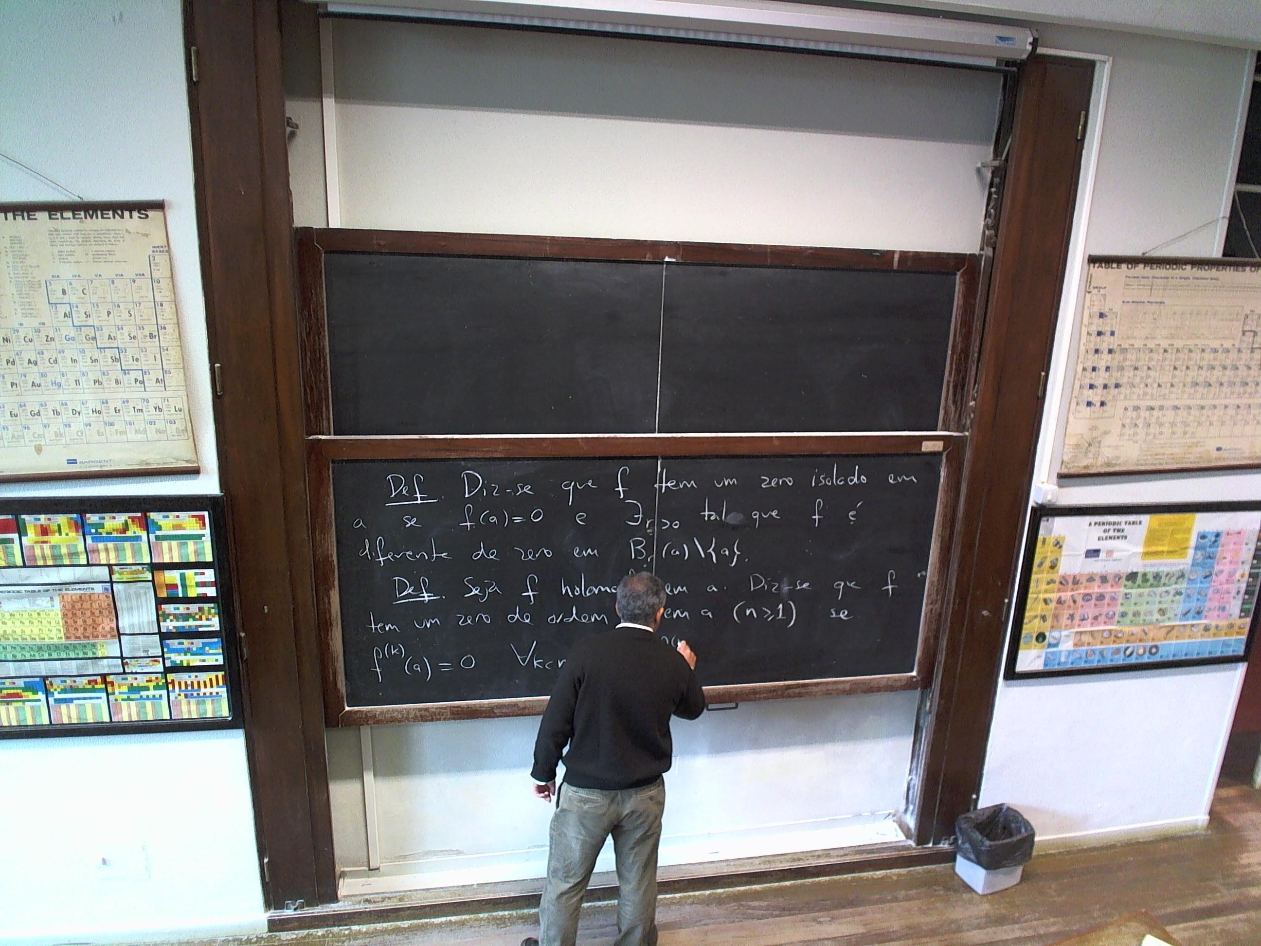 Slide 10
