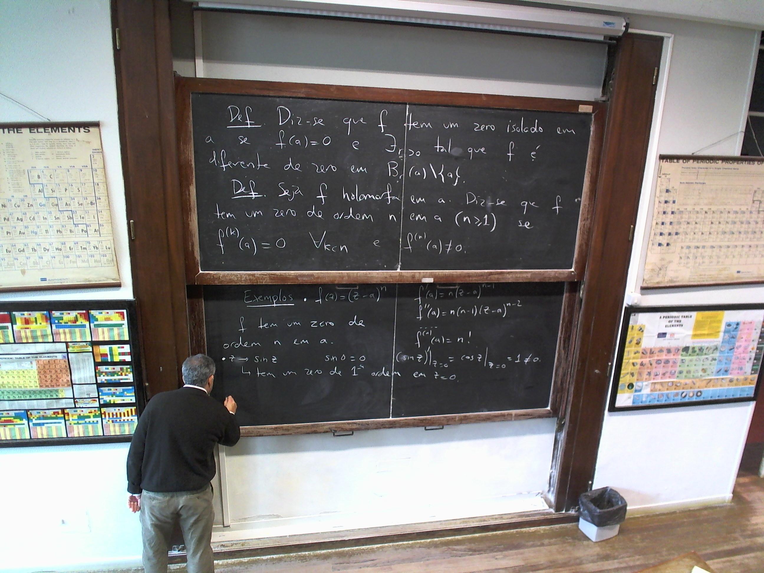 Slide 27