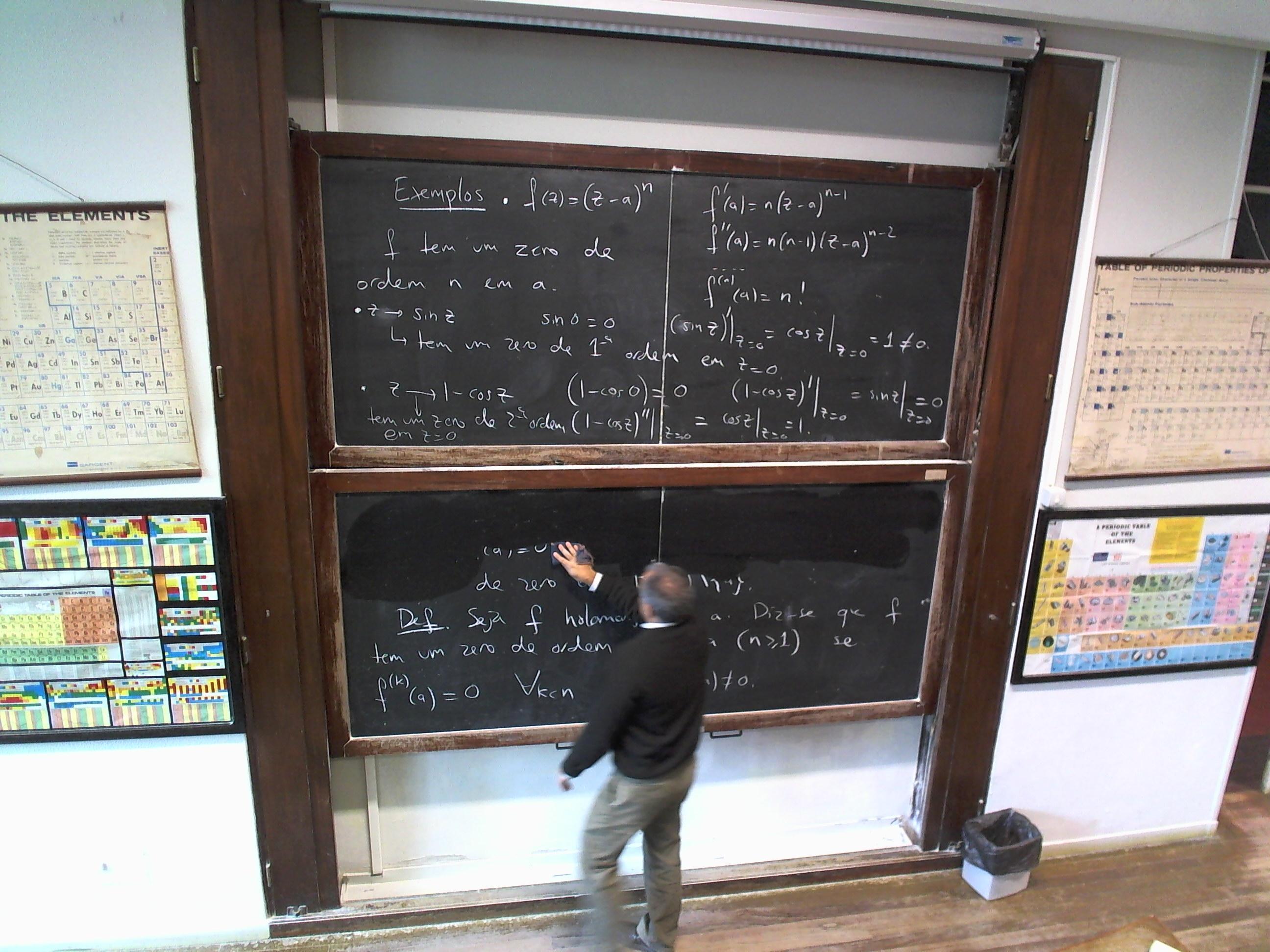 Slide 34