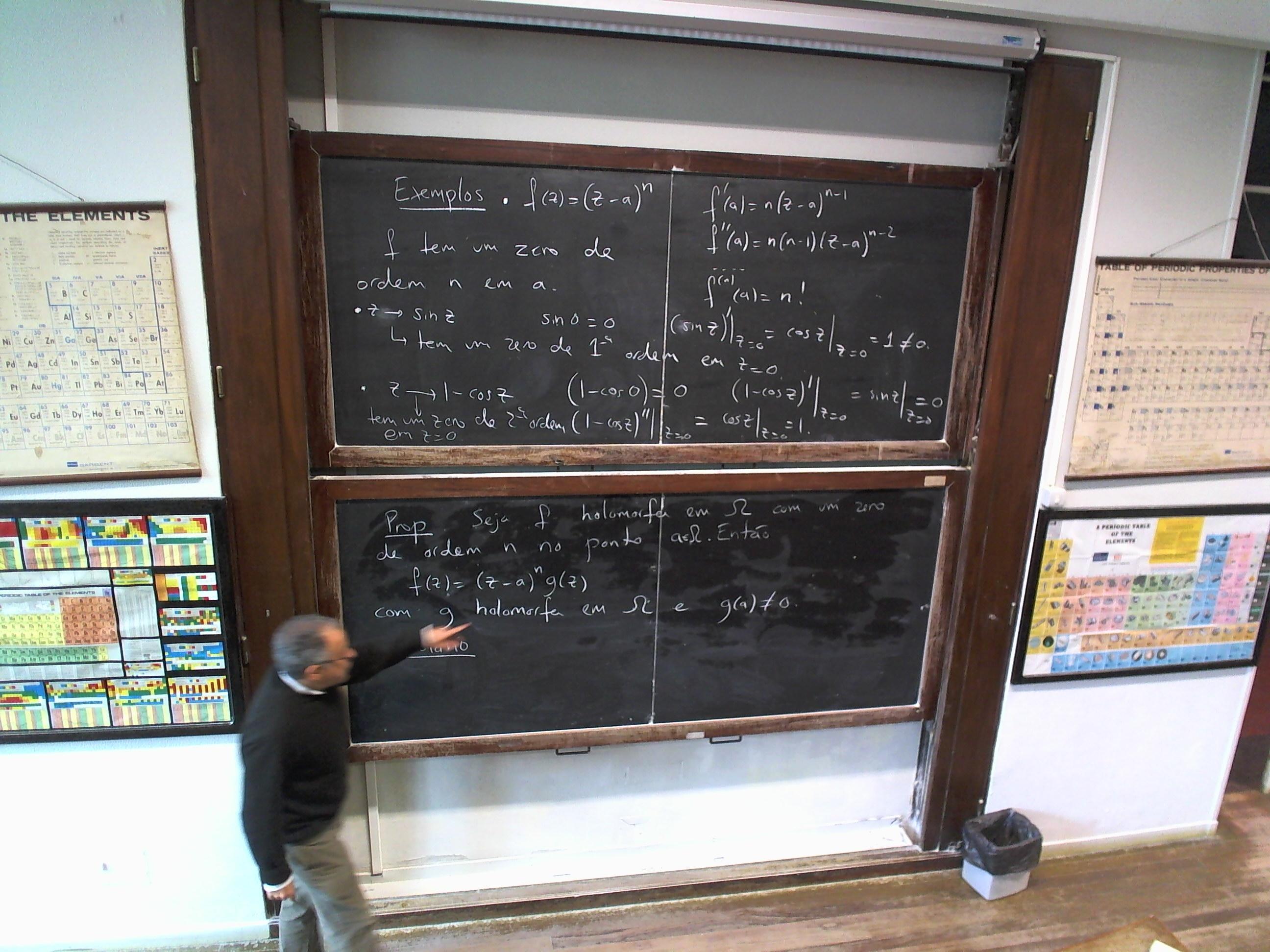 Slide 44
