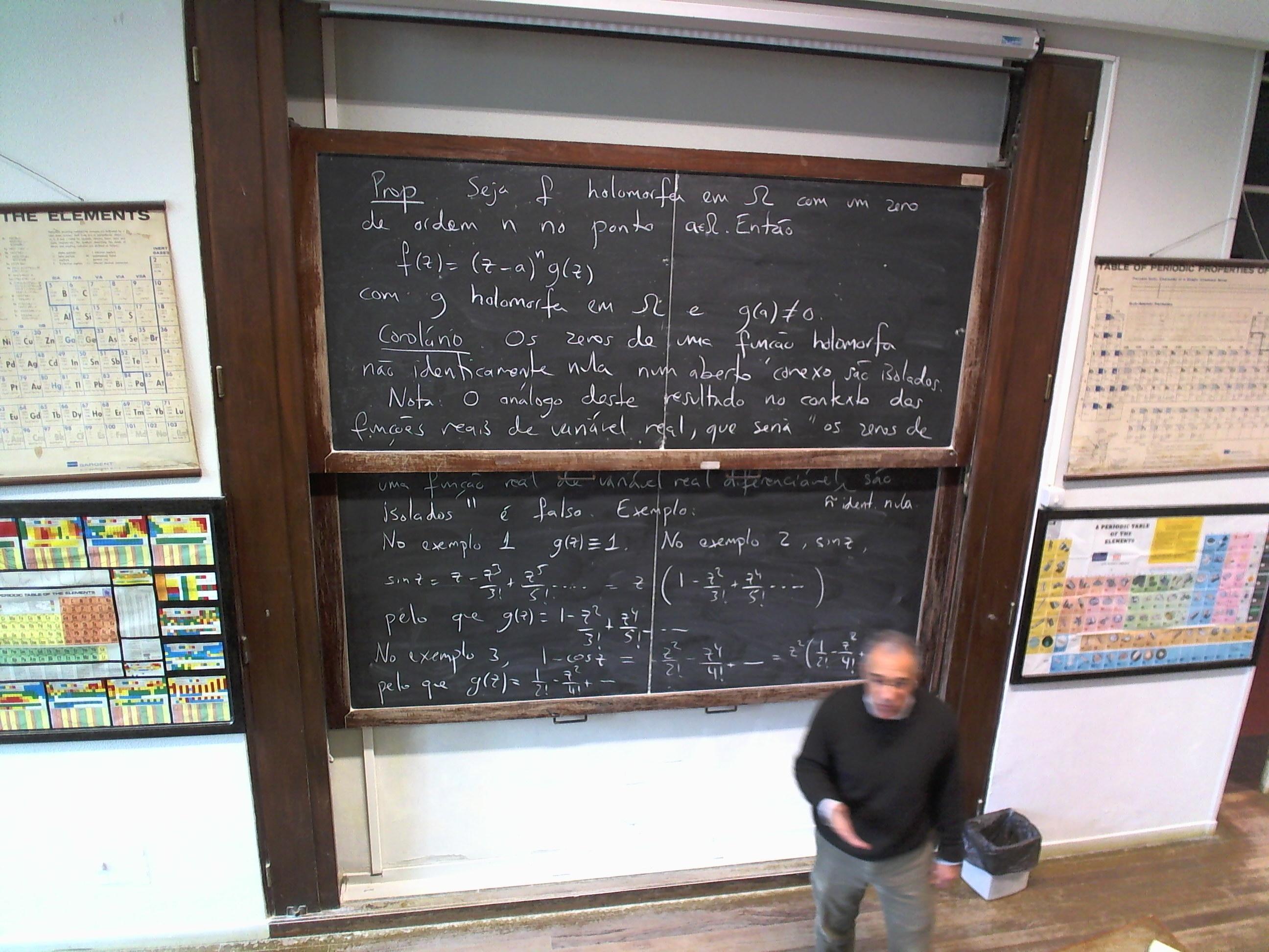 Slide 123