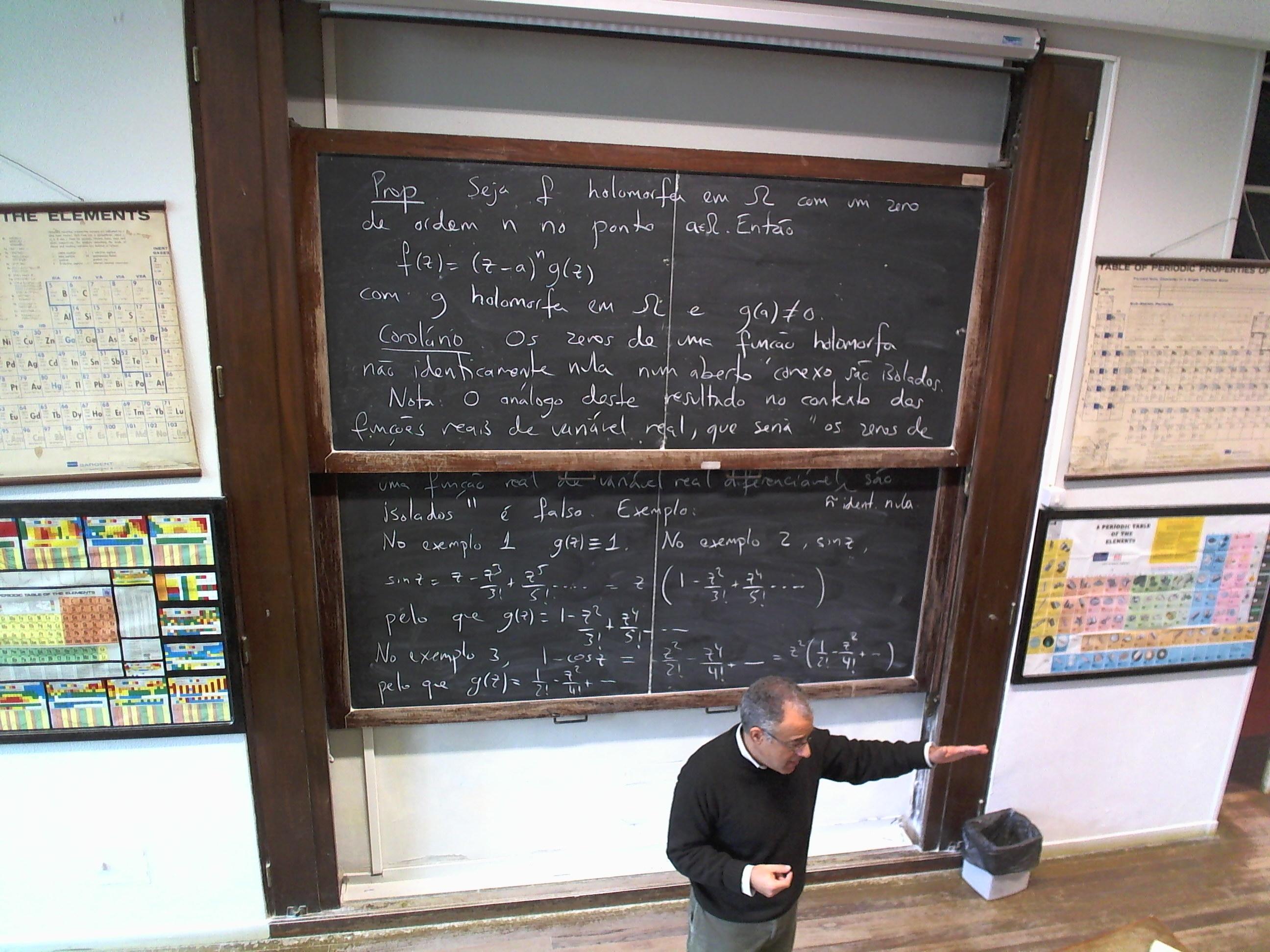 Slide 125