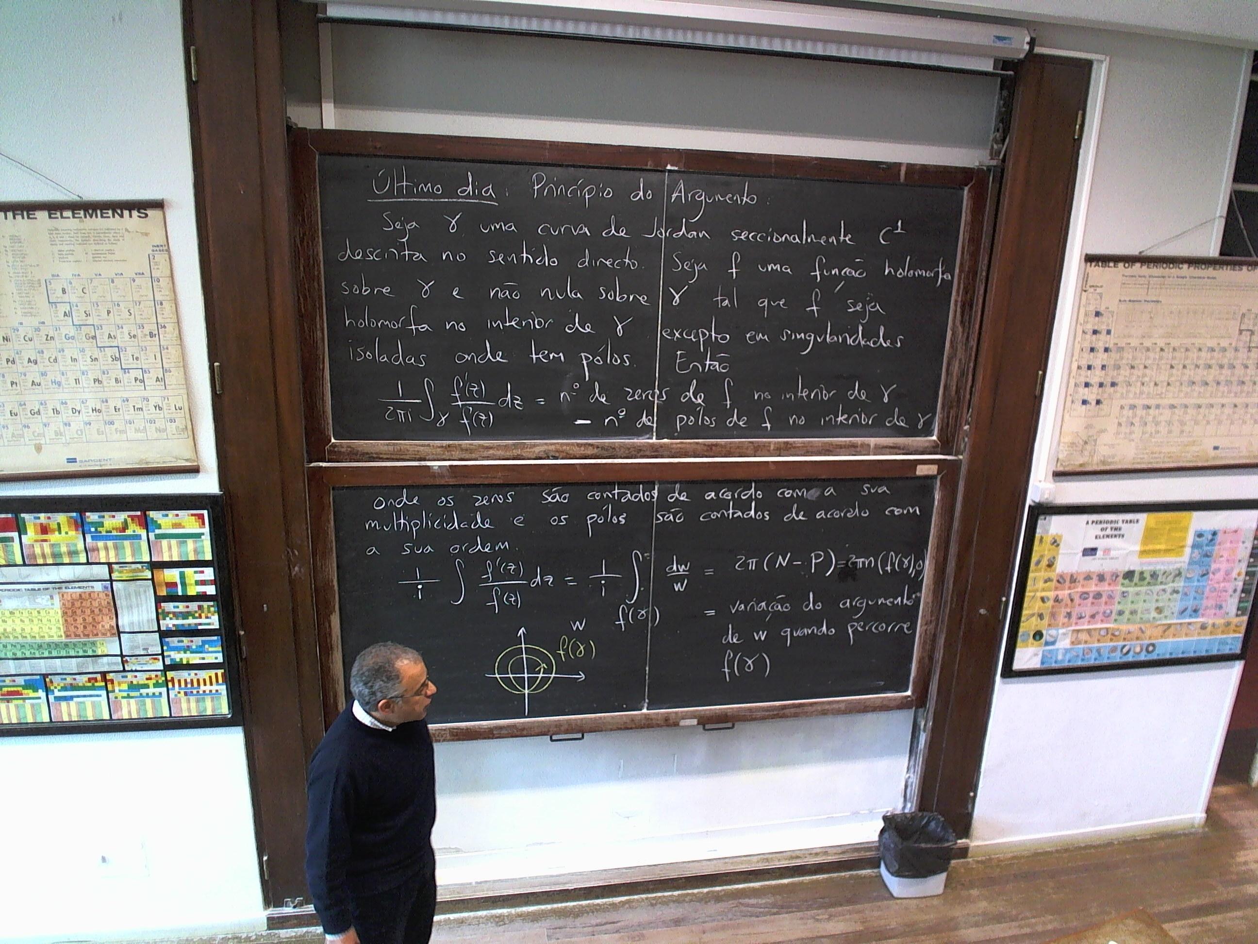 Slide 4