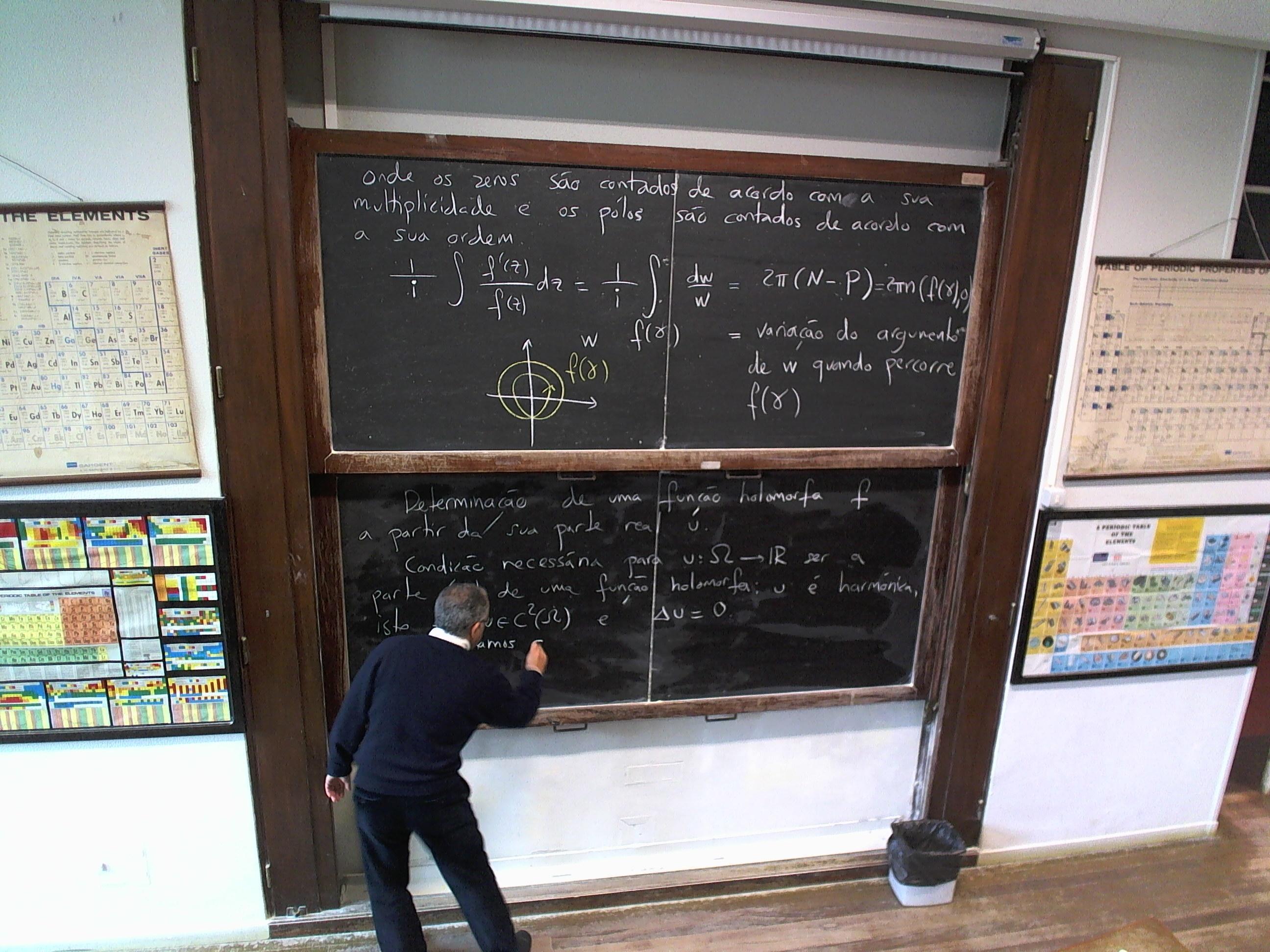 Slide 18