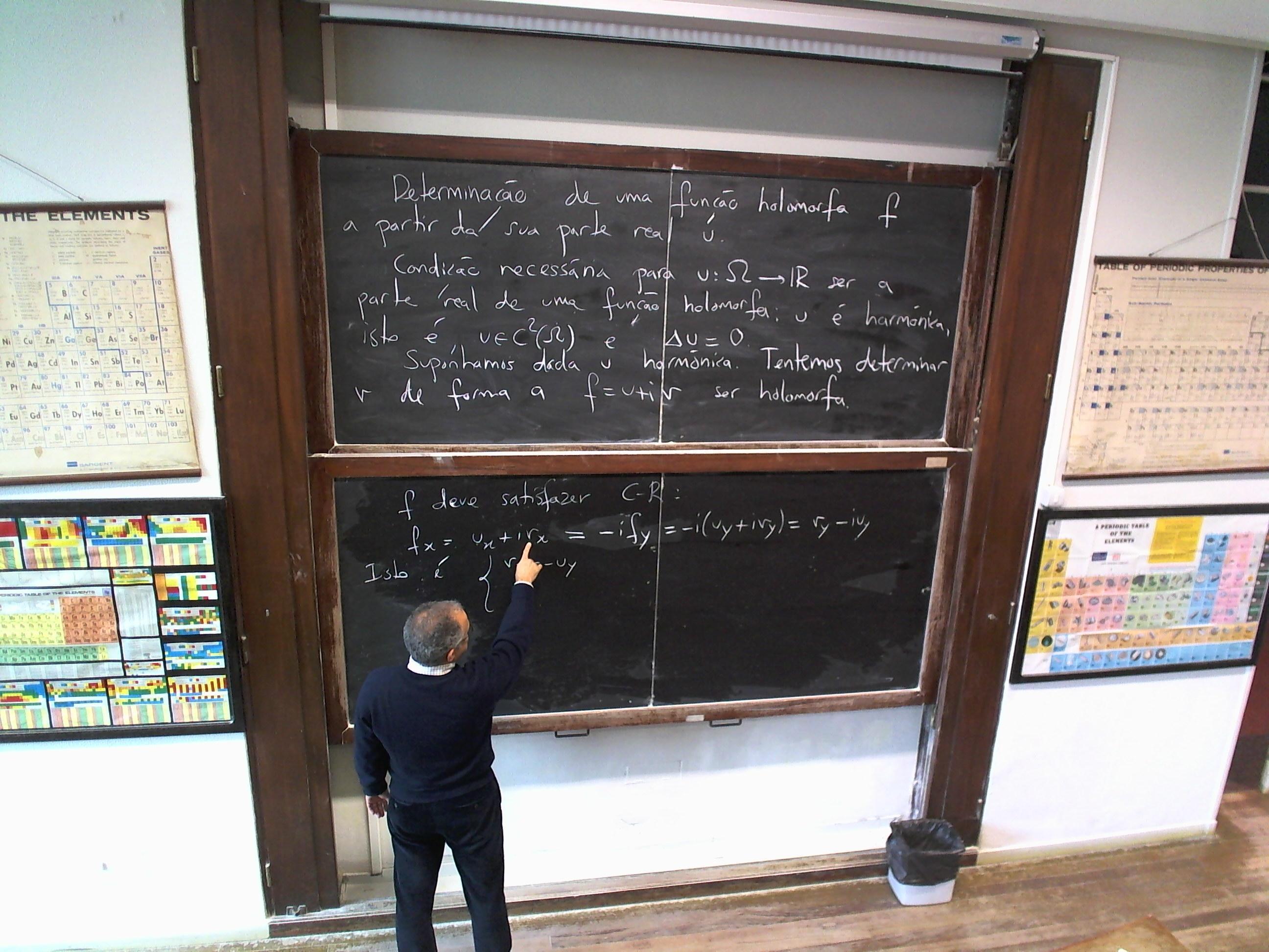 Slide 26