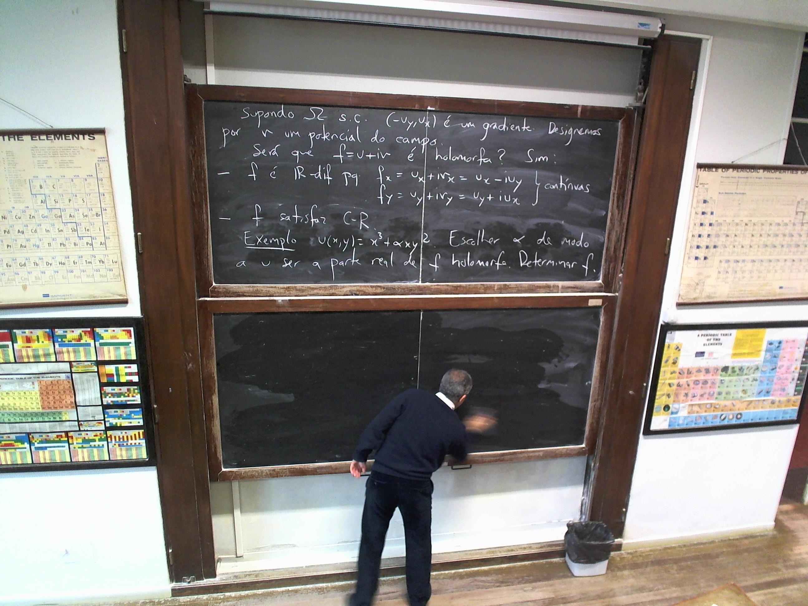 Slide 65
