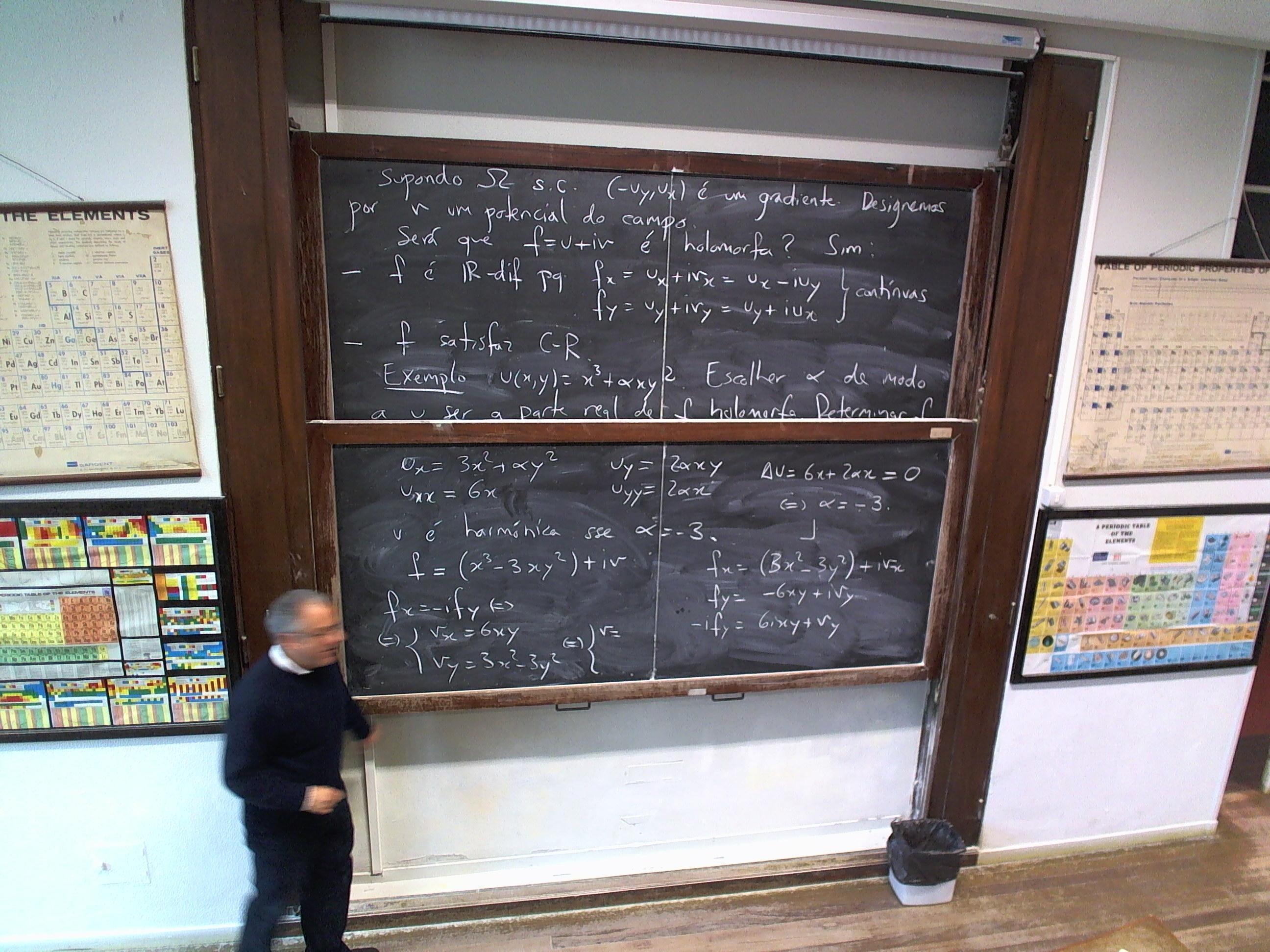 Slide 80