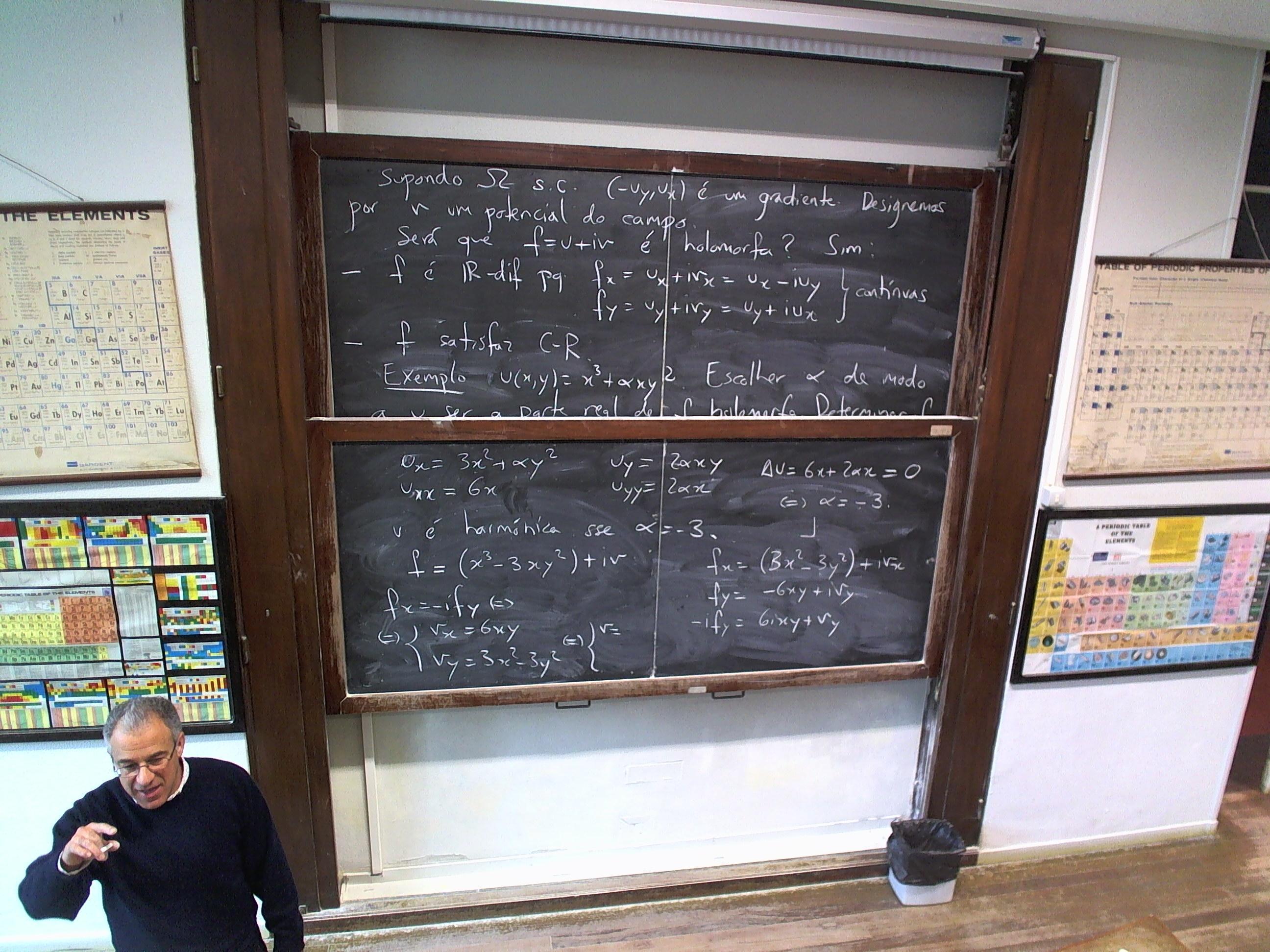 Slide 84