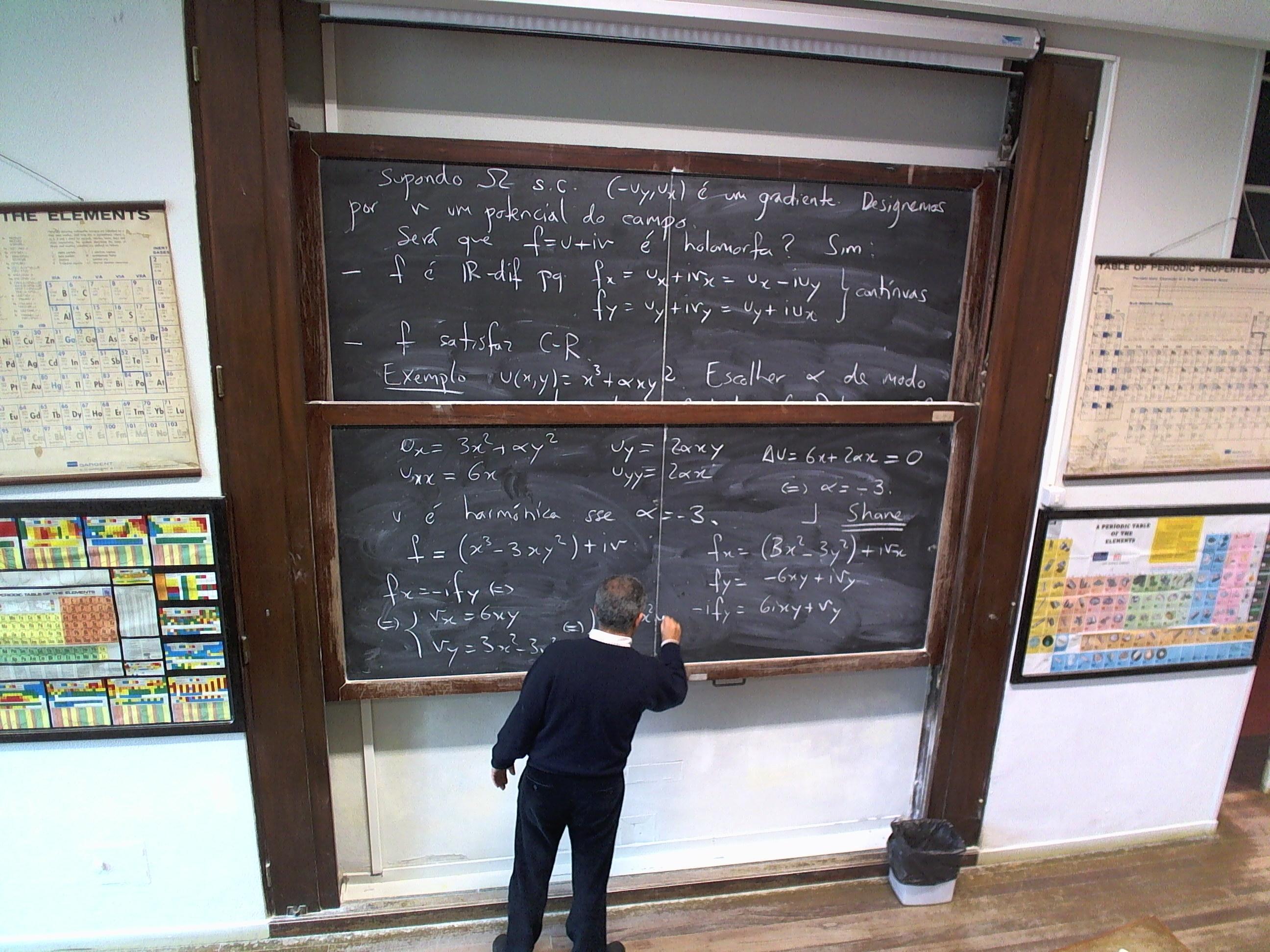 Slide 86