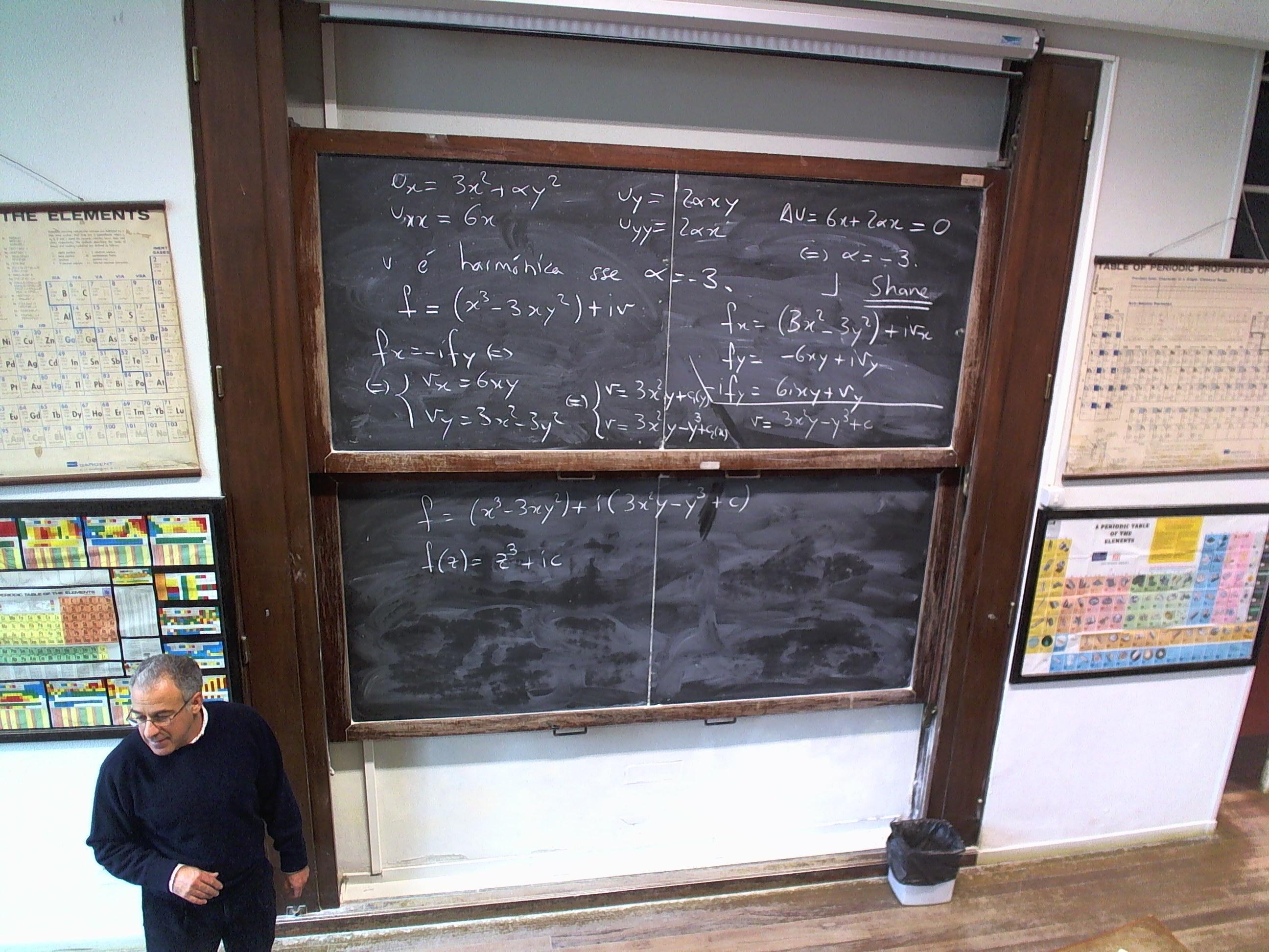 Slide 110