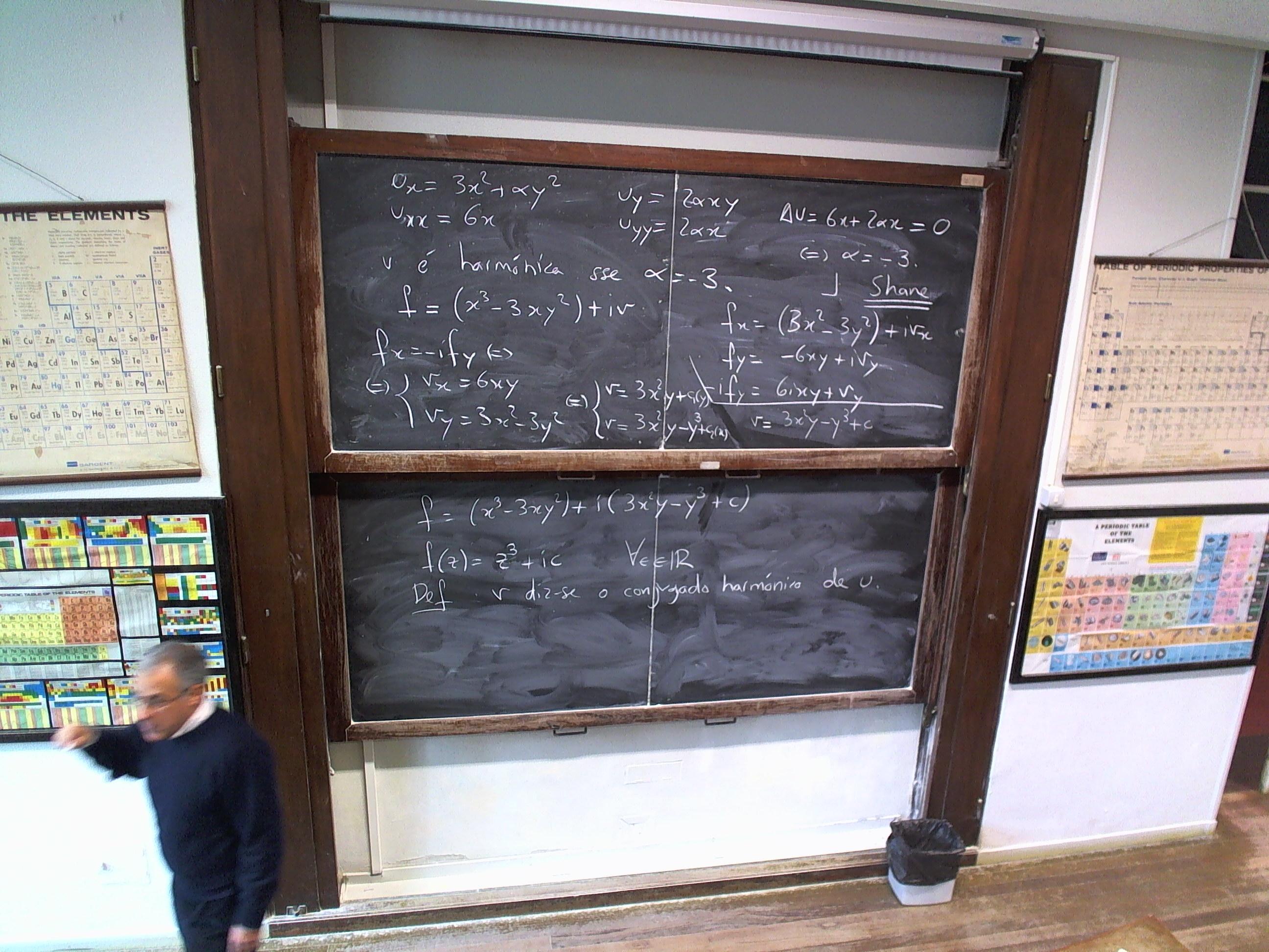 Slide 113