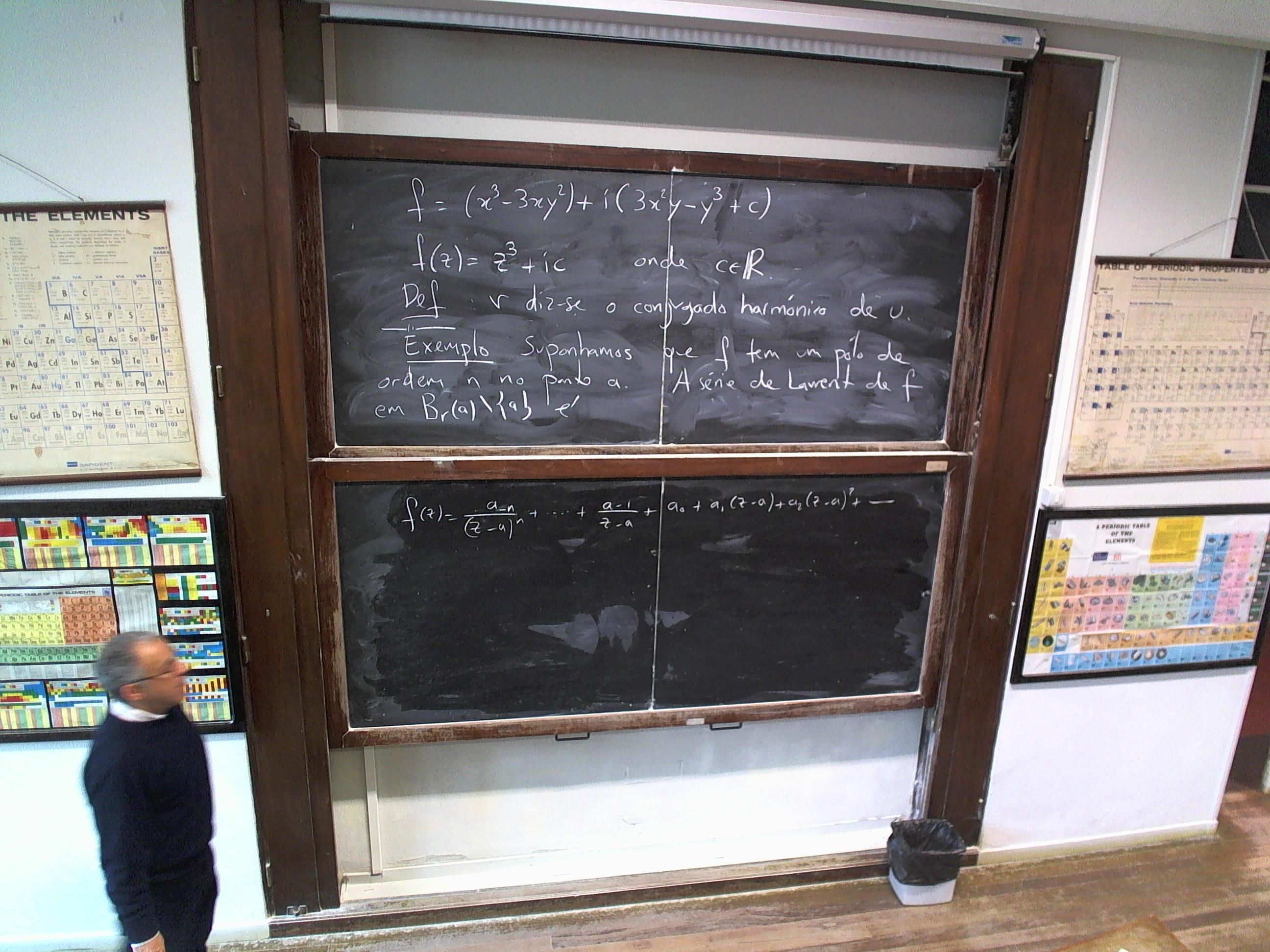 Slide 133