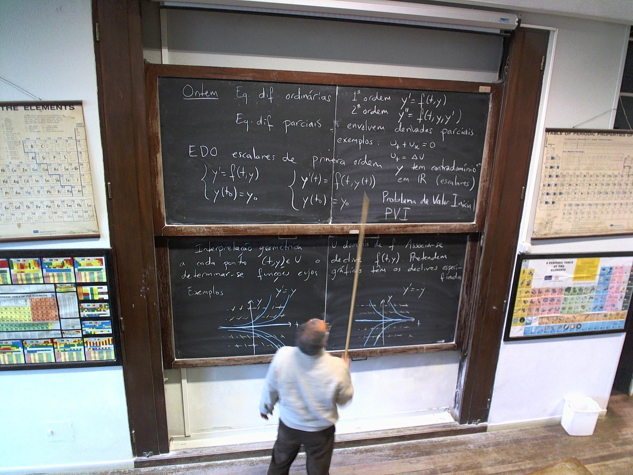 Slide 3