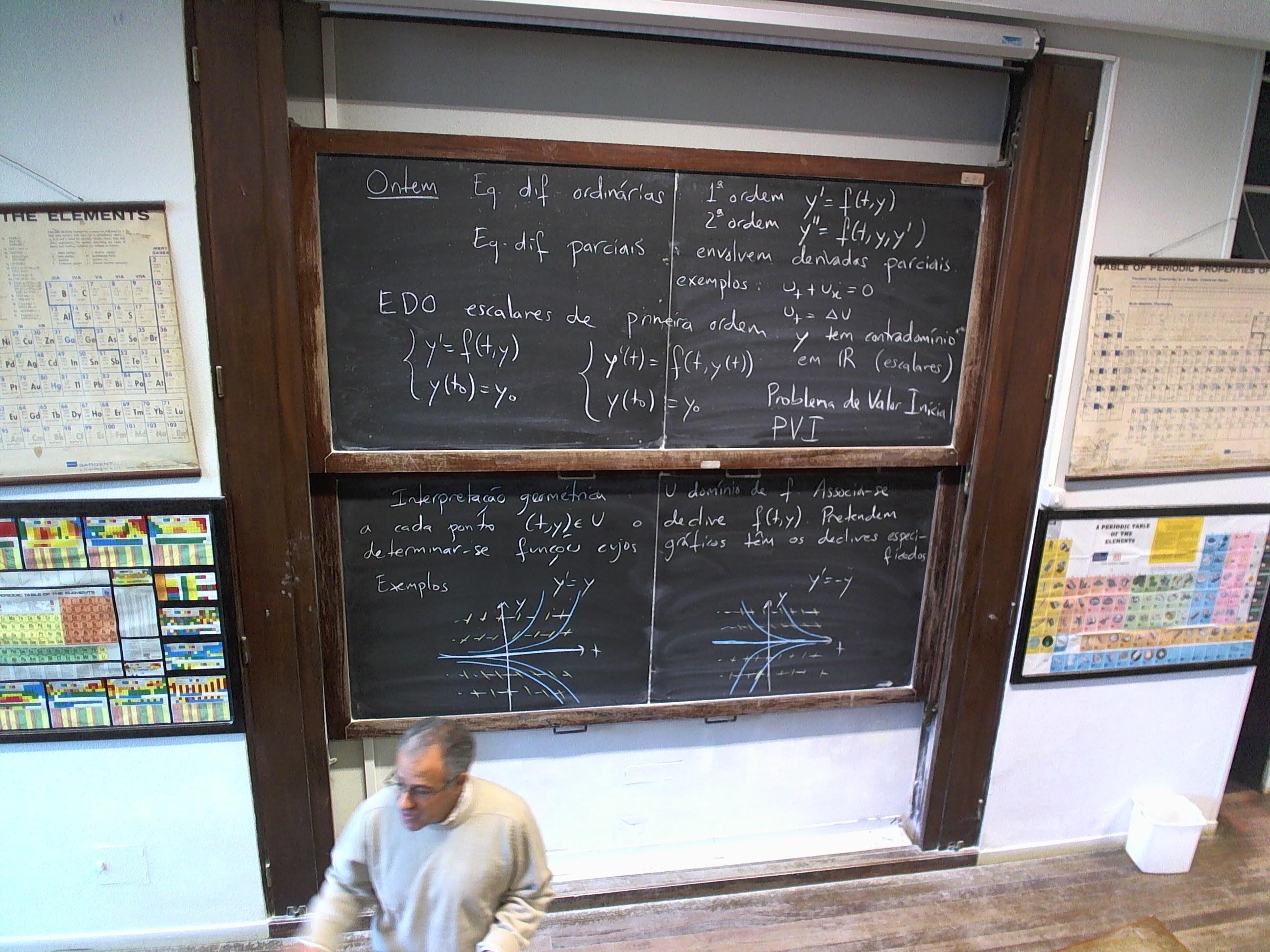 Slide 5