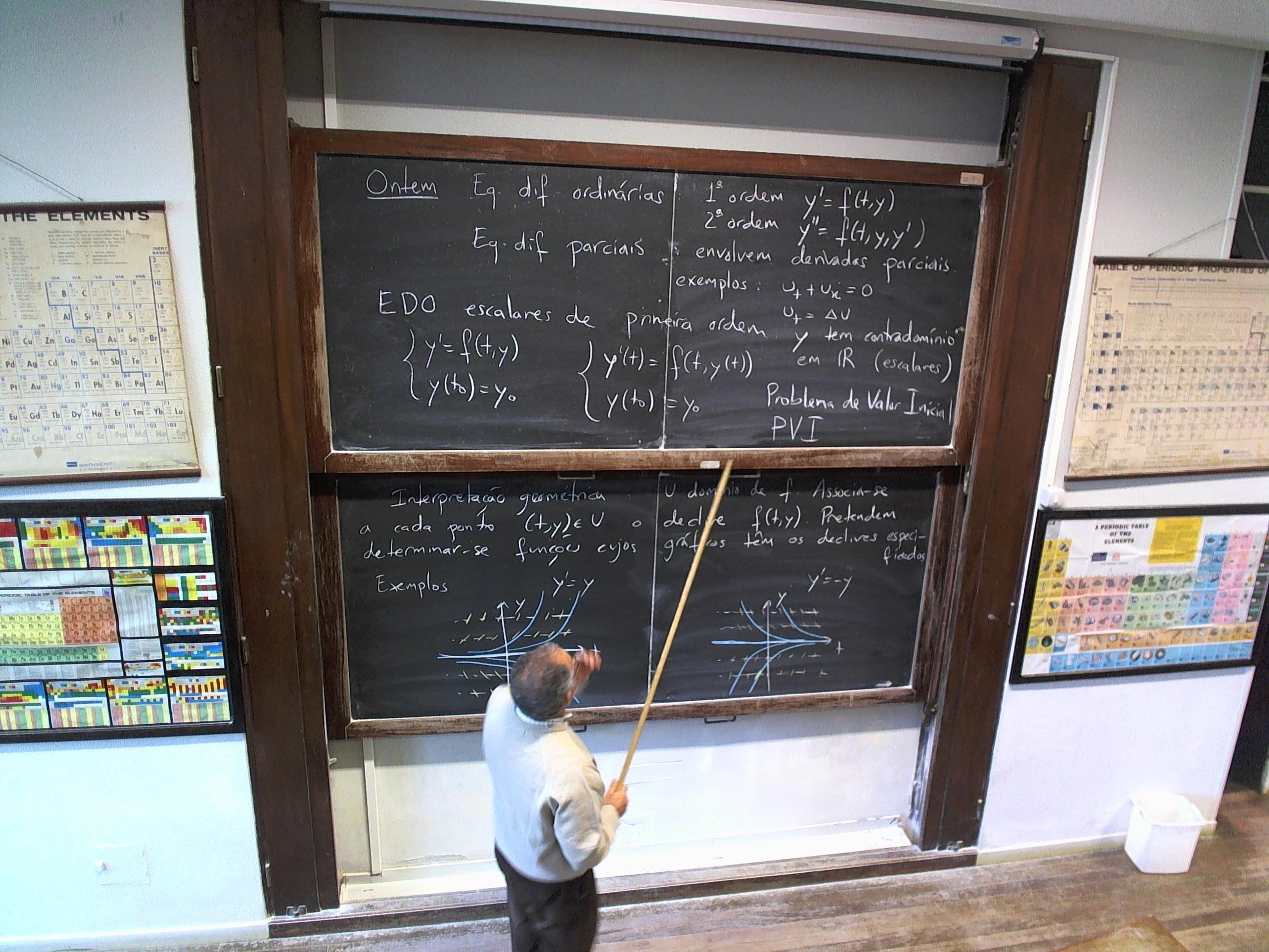 Slide 9
