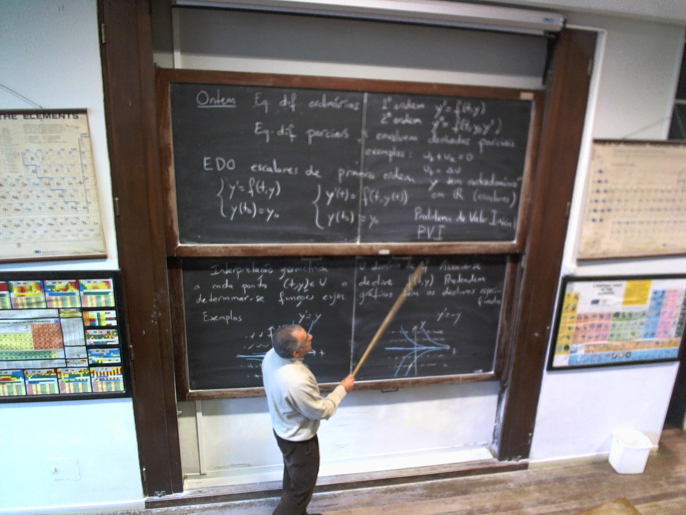 Slide 11