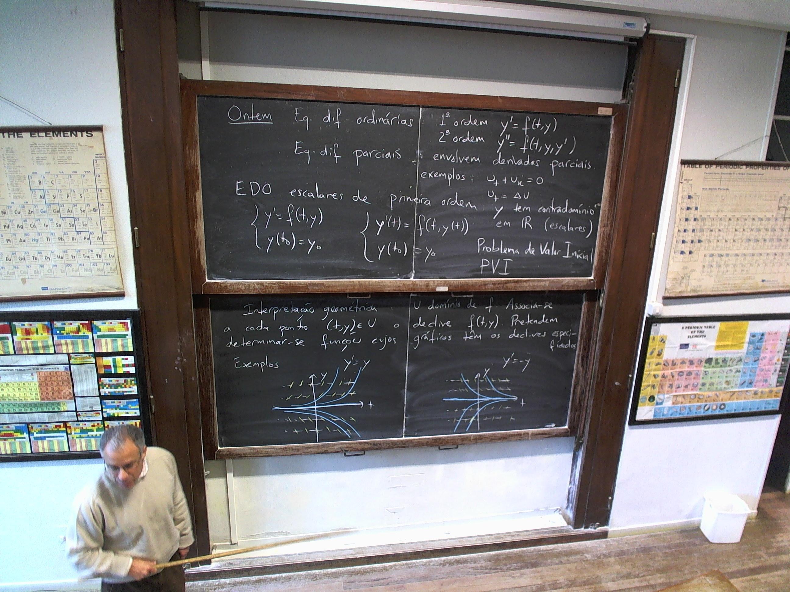 Slide 12