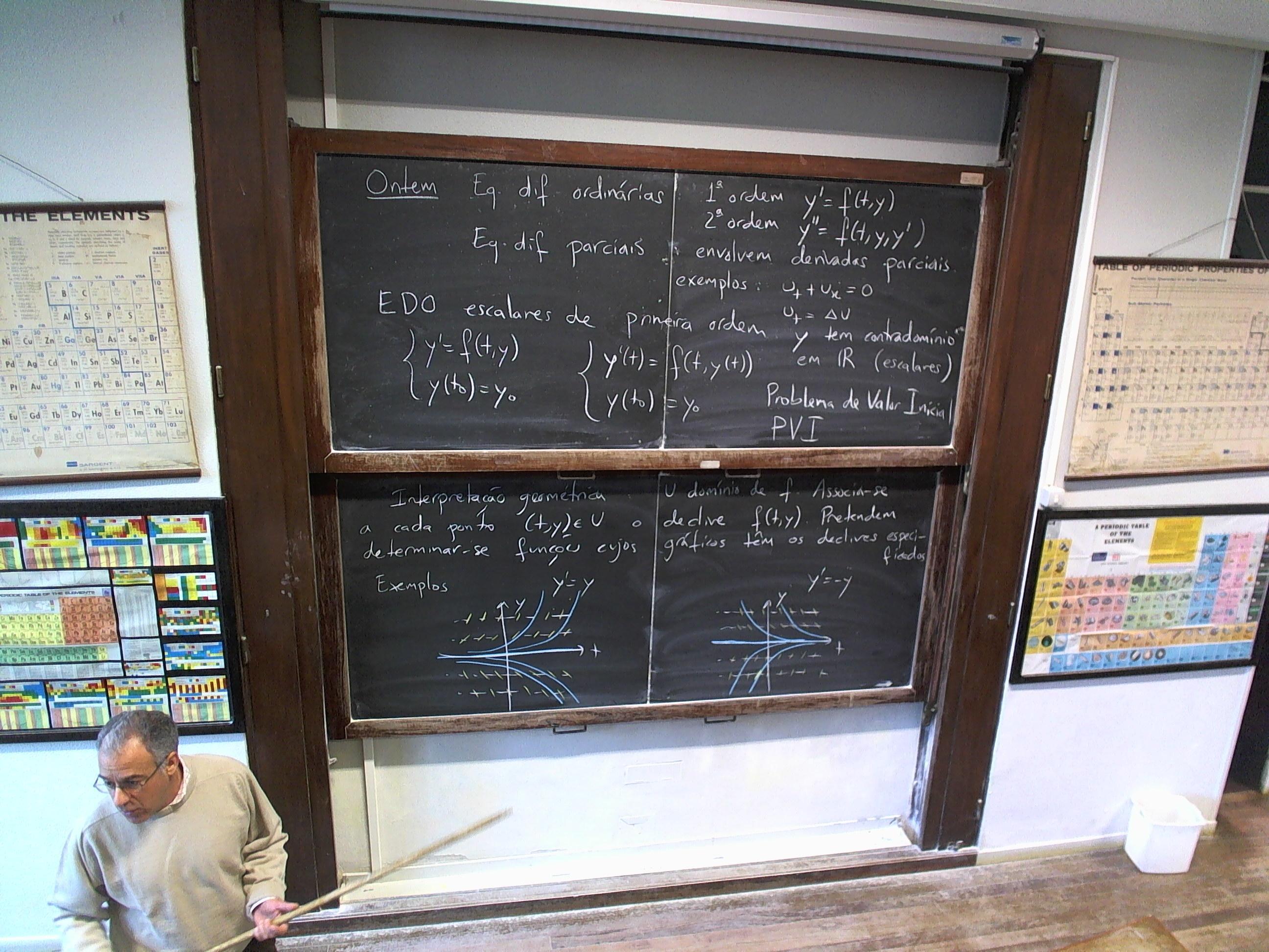 Slide 13