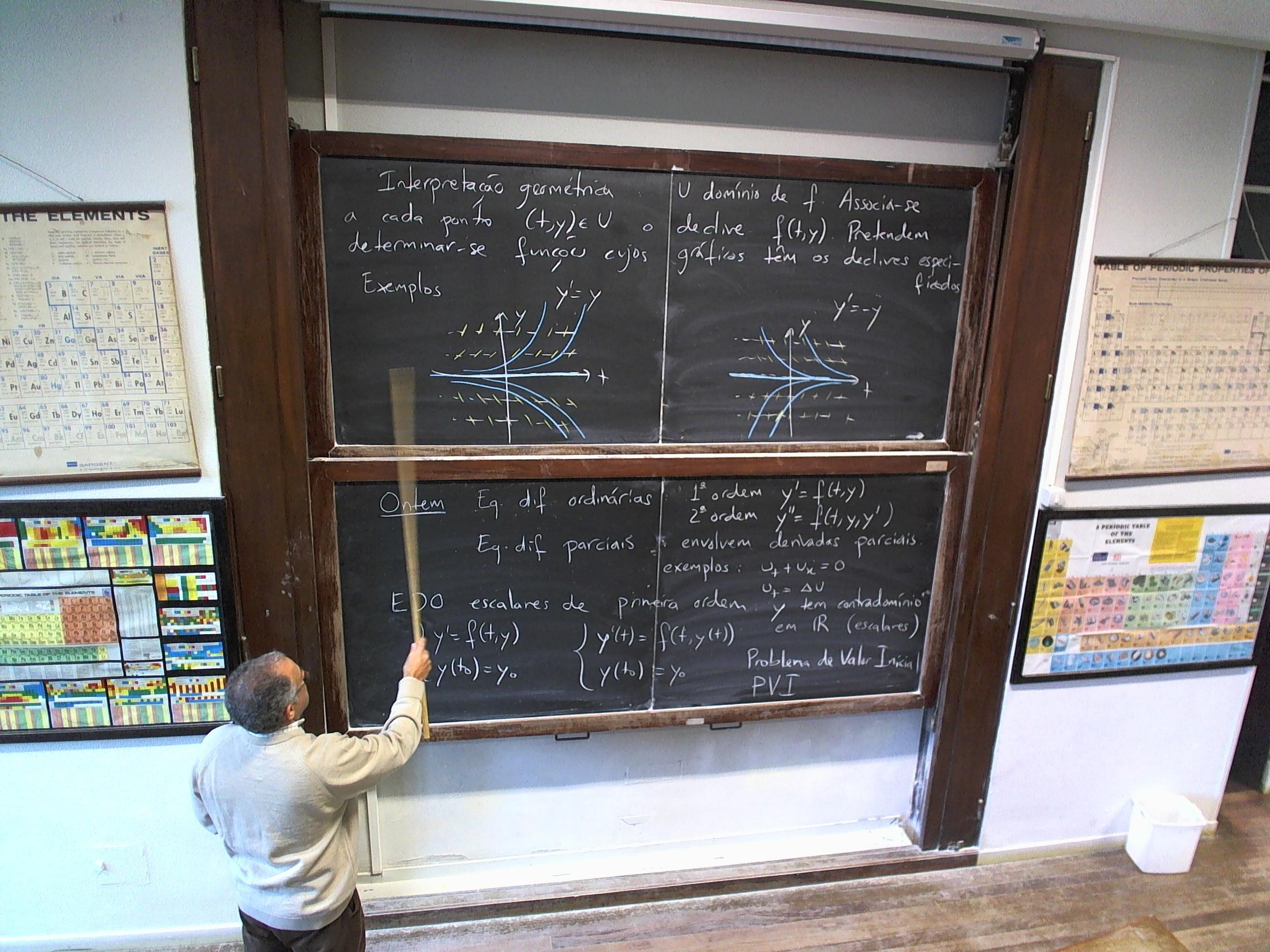 Slide 19