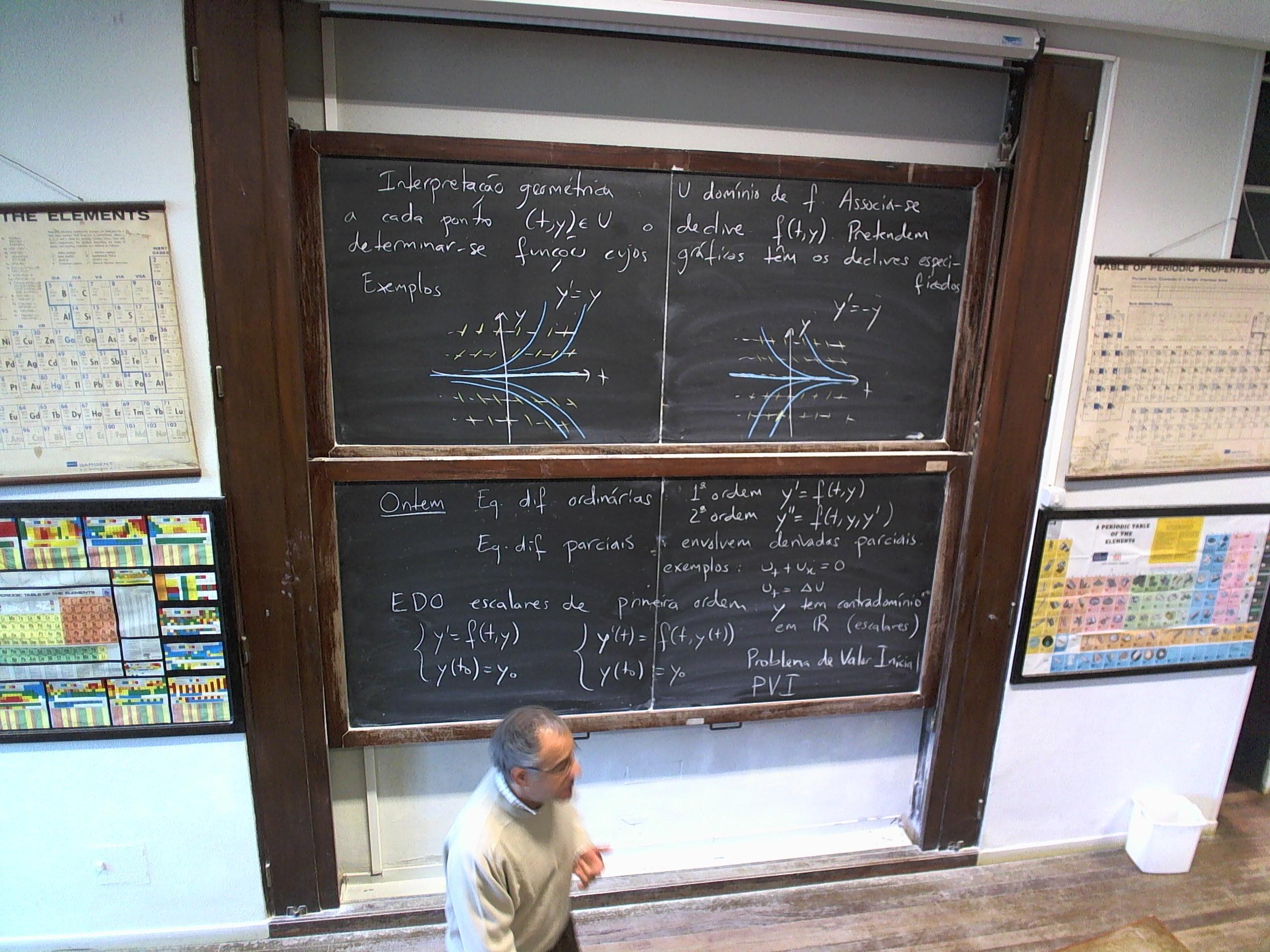 Slide 22