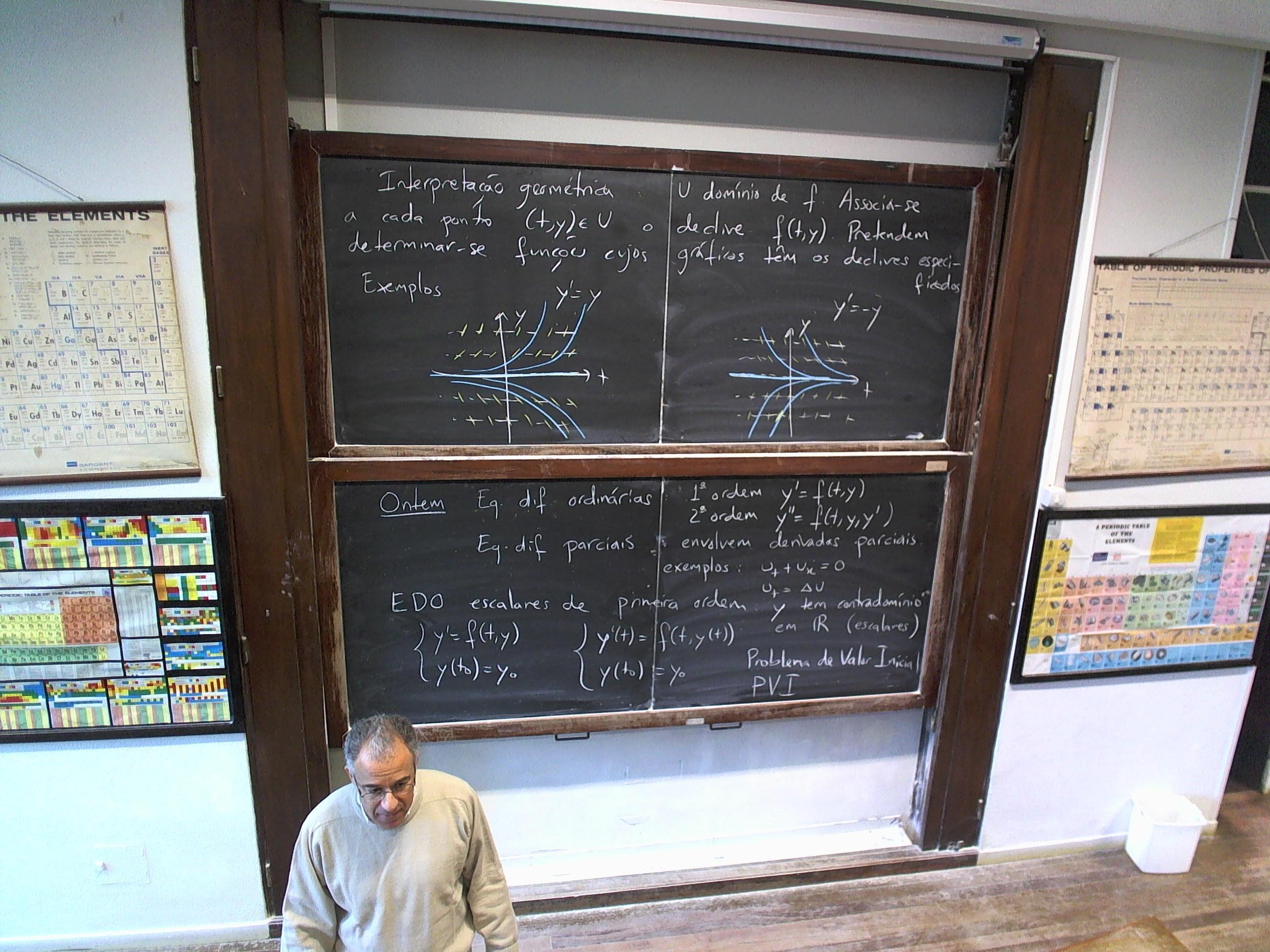 Slide 23